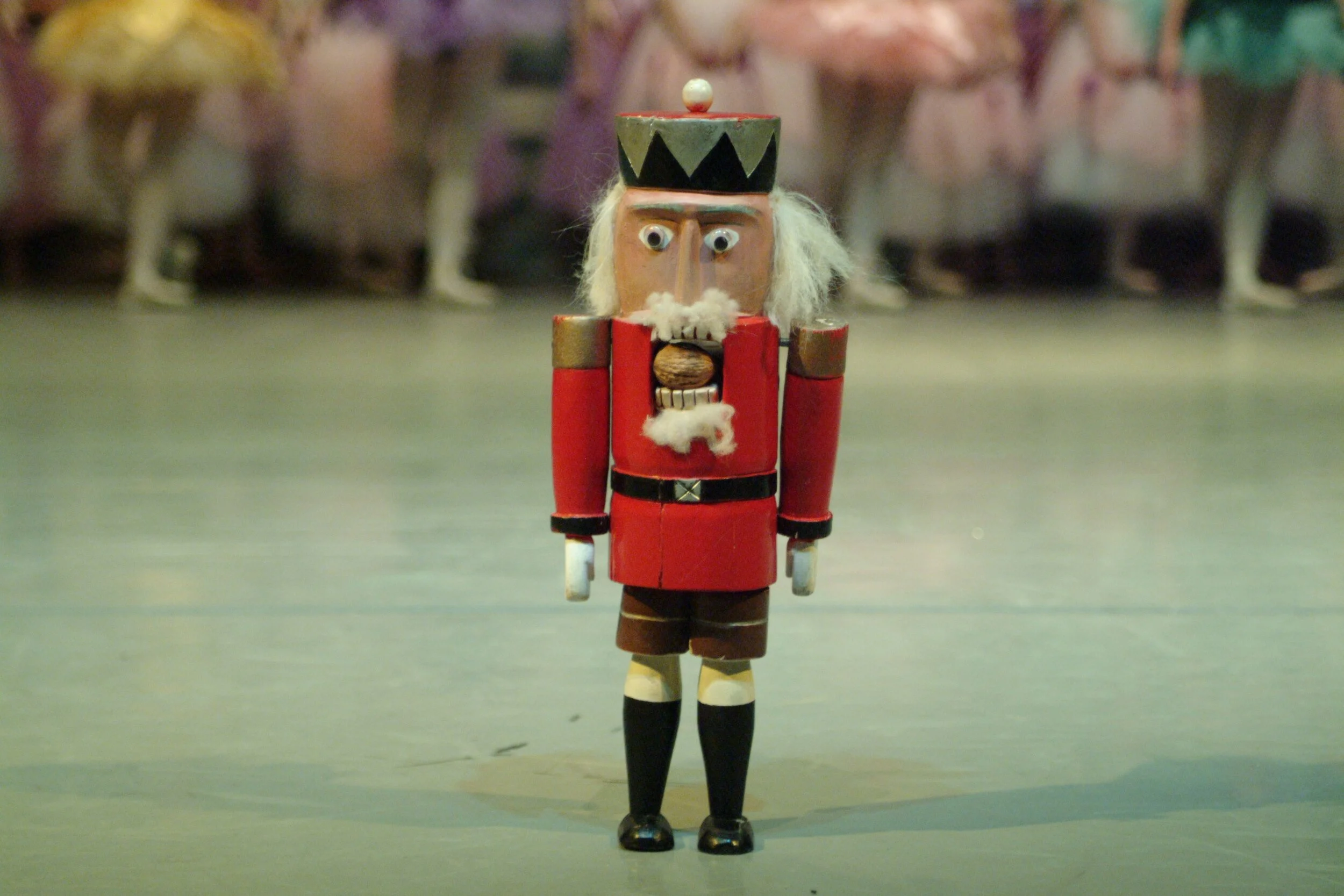 Nutcracker.JPG