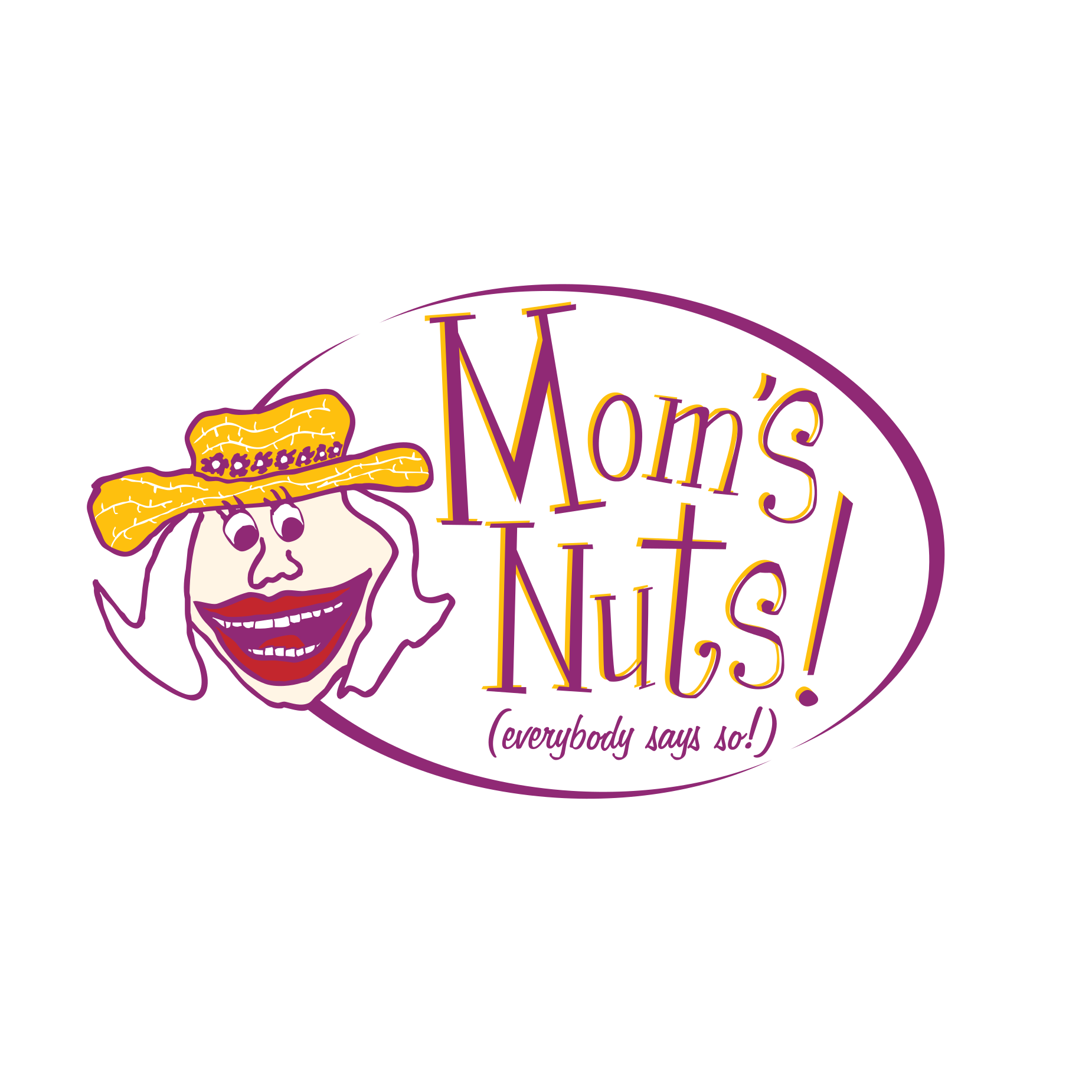 mom's nuts logo.png