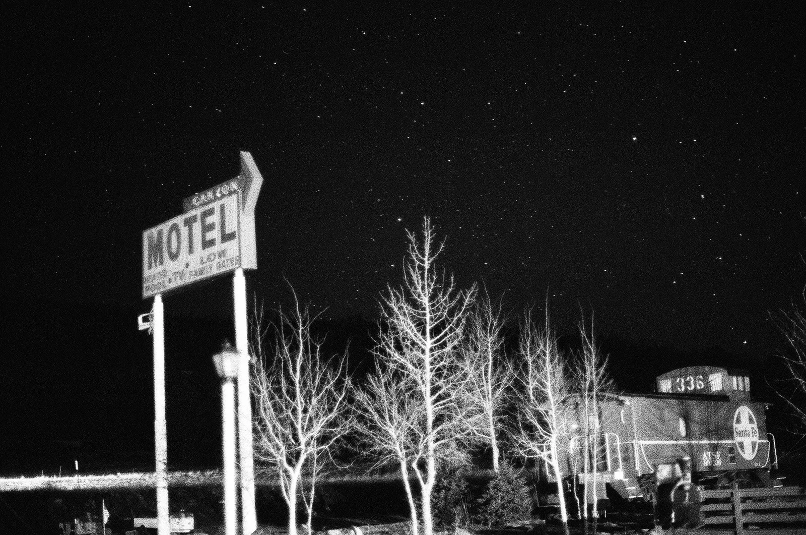 02920031web.jpg
