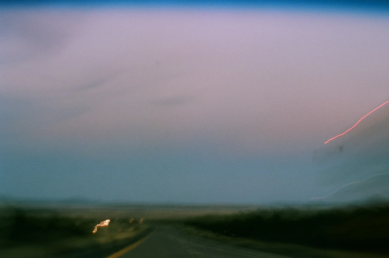 33250002.jpg
