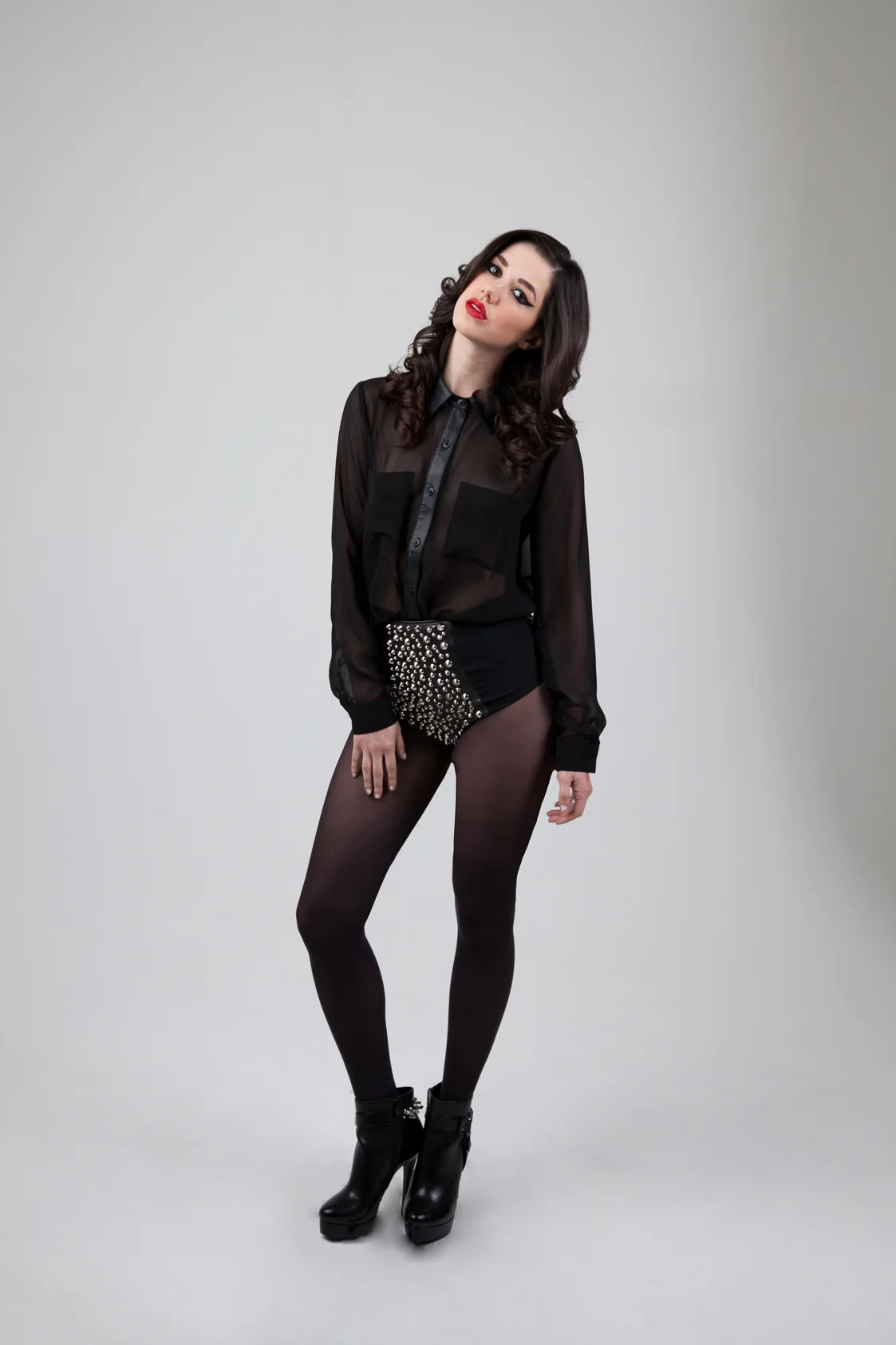130224_LaRoxx-1236psweb.jpg