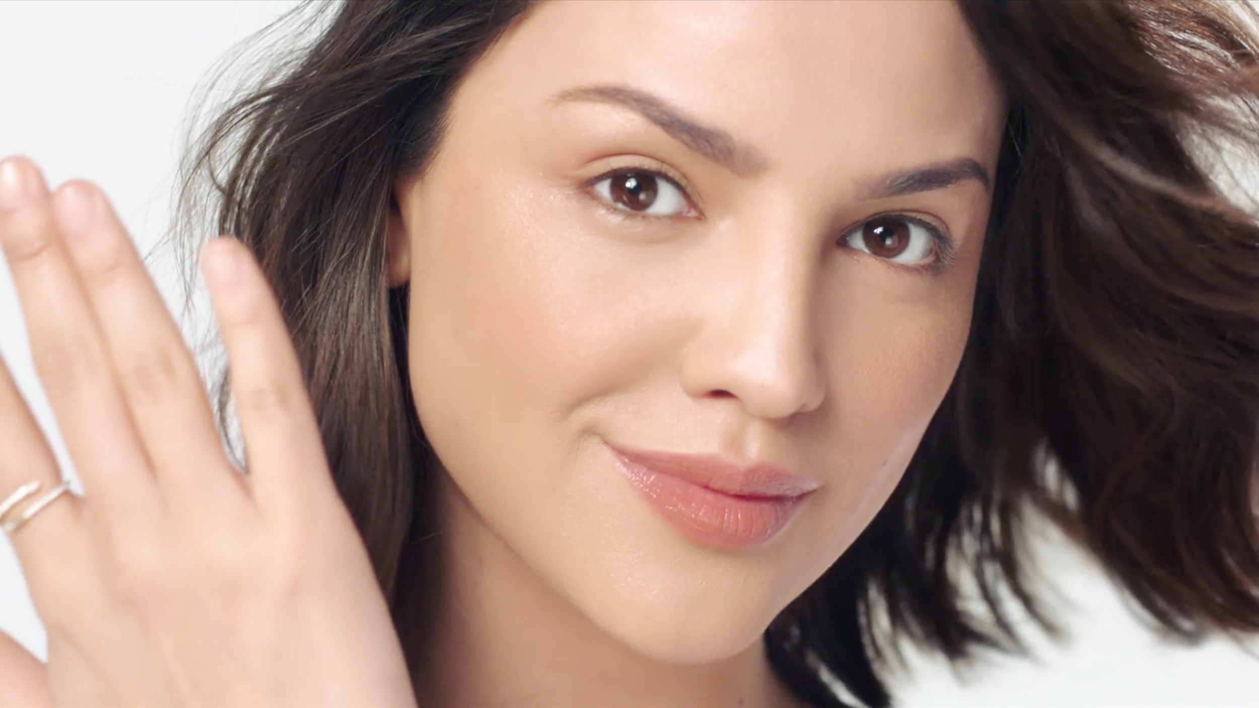 Neutrogena "Decongest Fest" Eiza Gonzales | Dir. Barbara Anastacio