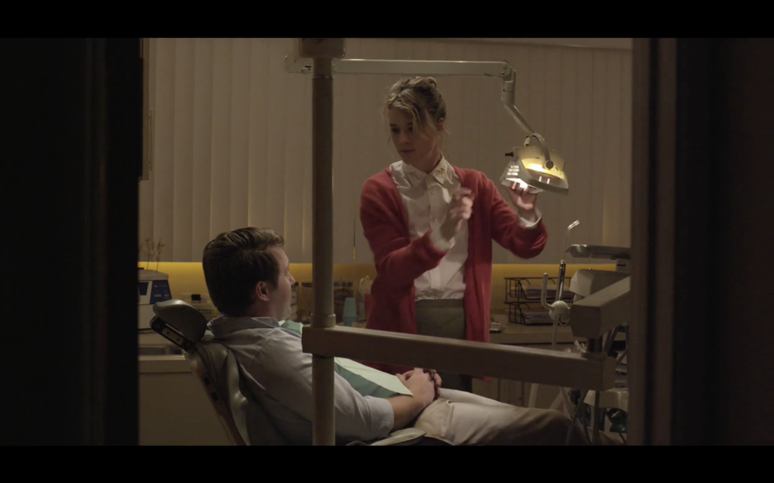 Screen Shot 2018-12-04 at 5.31.11 PM.png