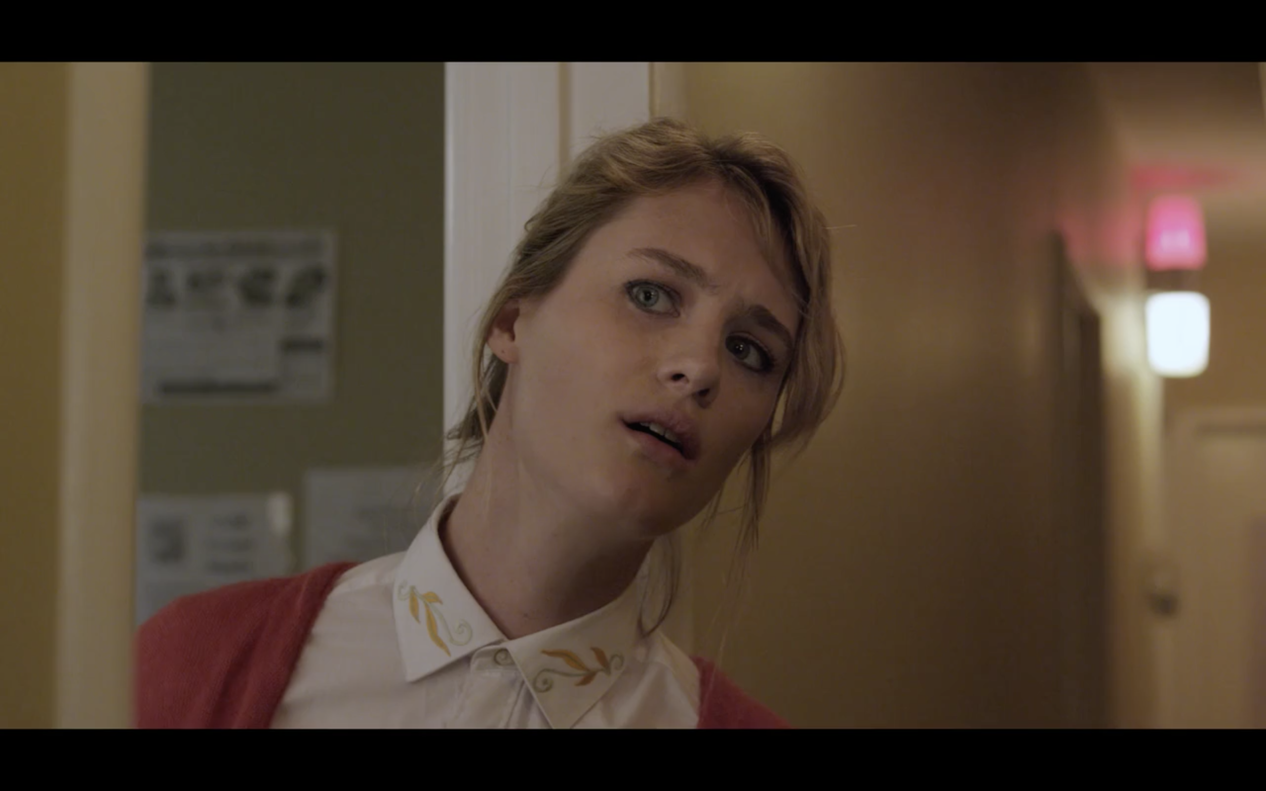 Screen Shot 2018-12-04 at 5.30.49 PM.png