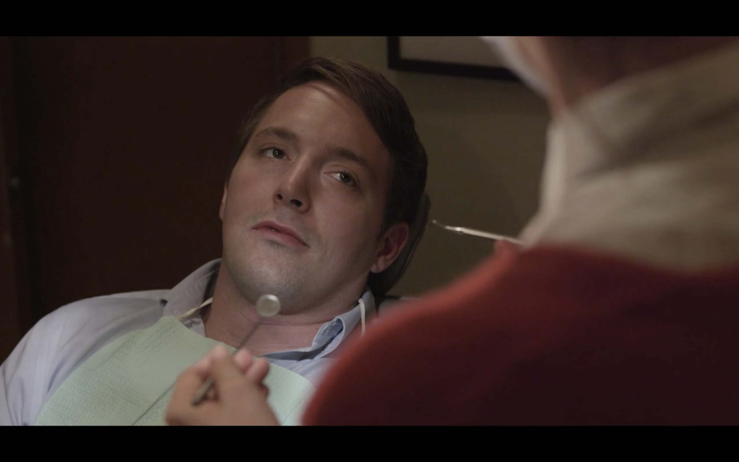 Screen Shot 2018-12-04 at 5.31.47 PM.png