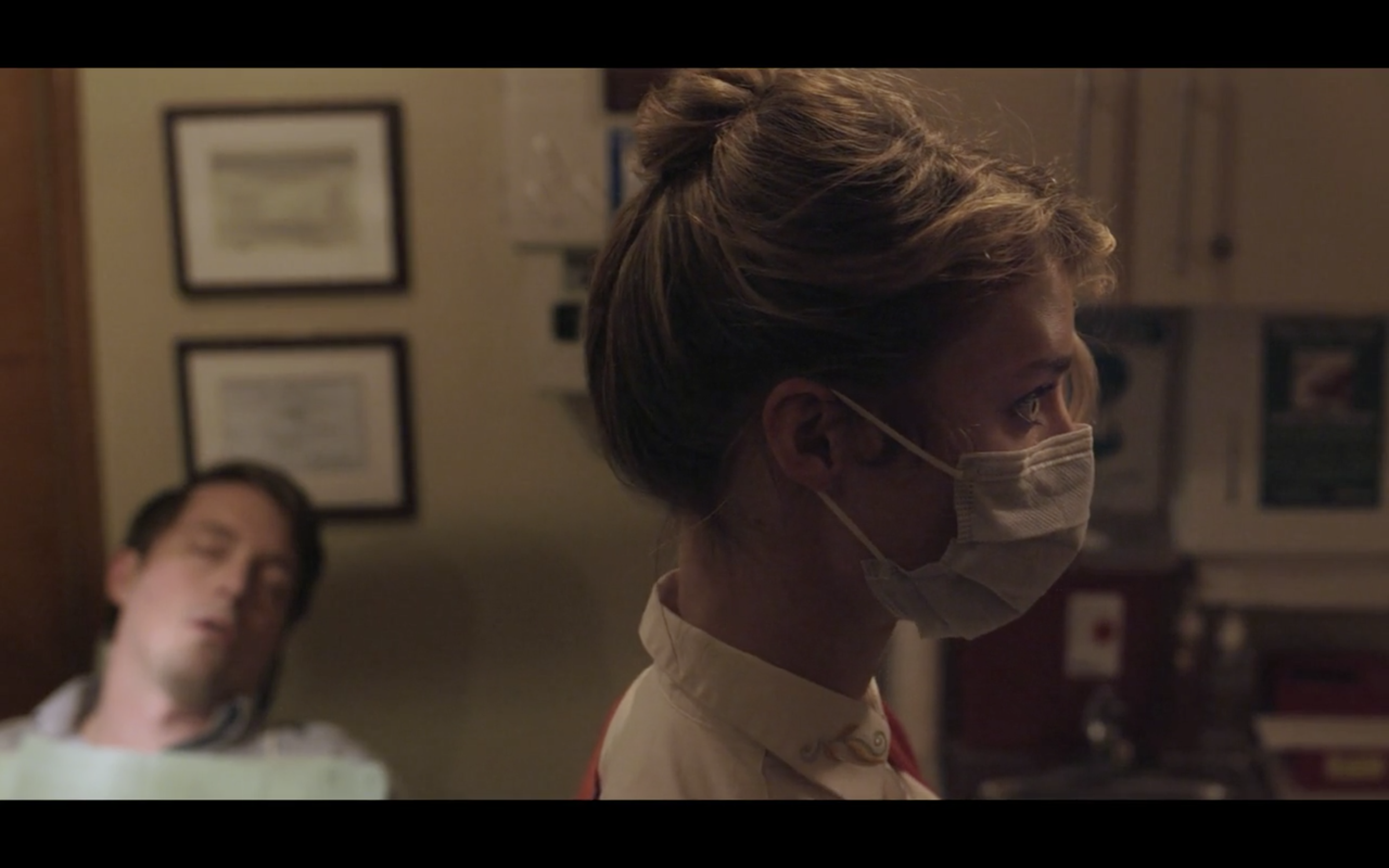 Screen Shot 2018-12-04 at 5.31.33 PM.png