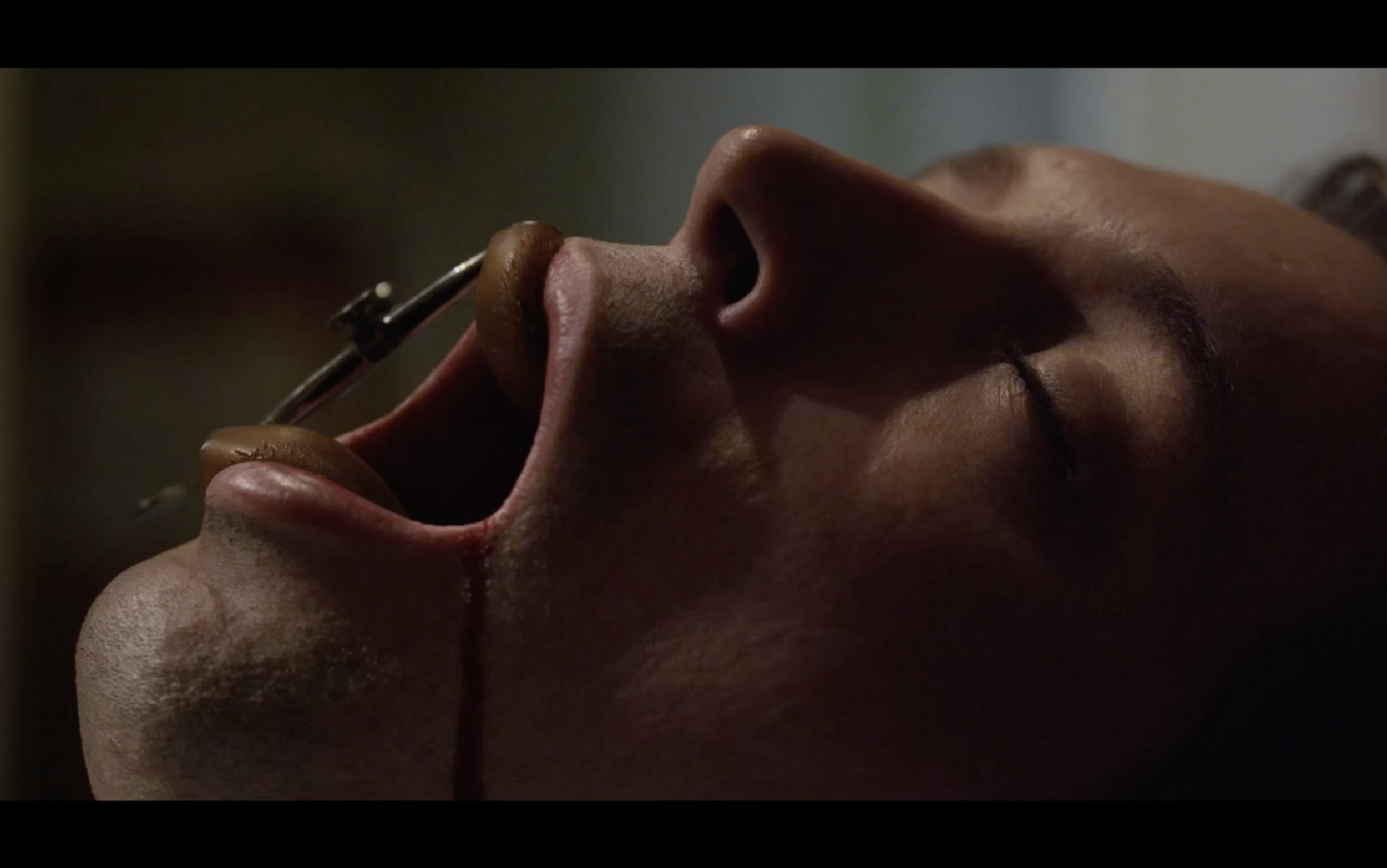 Screen Shot 2018-12-04 at 5.32.24 PM.png