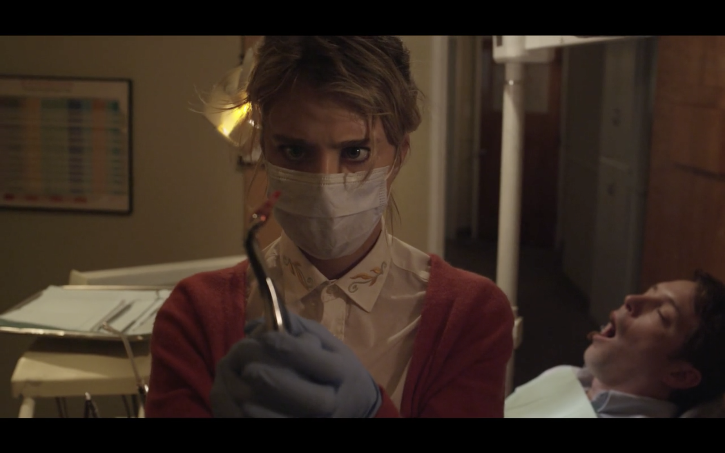 Screen Shot 2018-12-04 at 5.32.06 PM.png