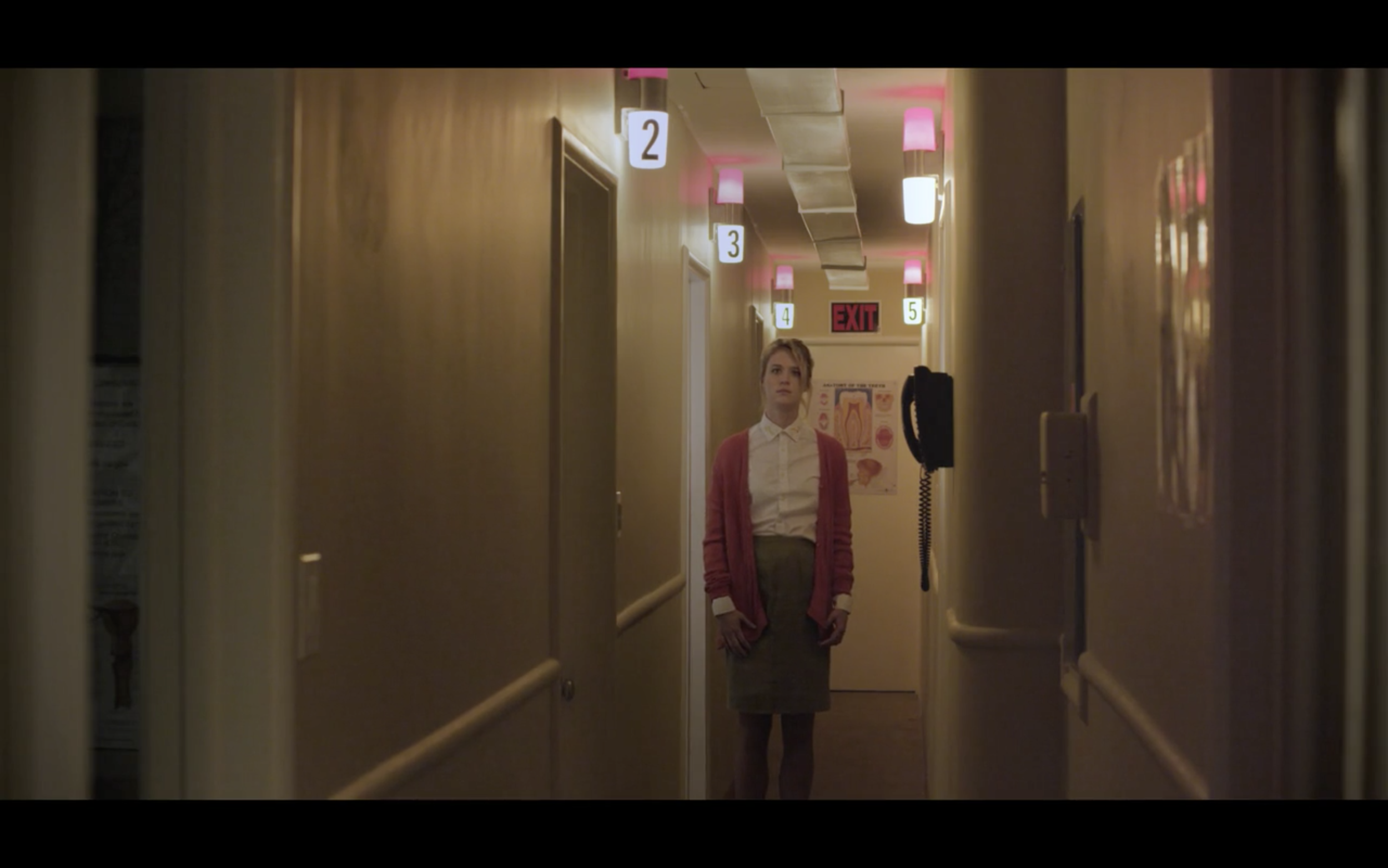 Screen Shot 2018-12-04 at 7.21.48 PM.png