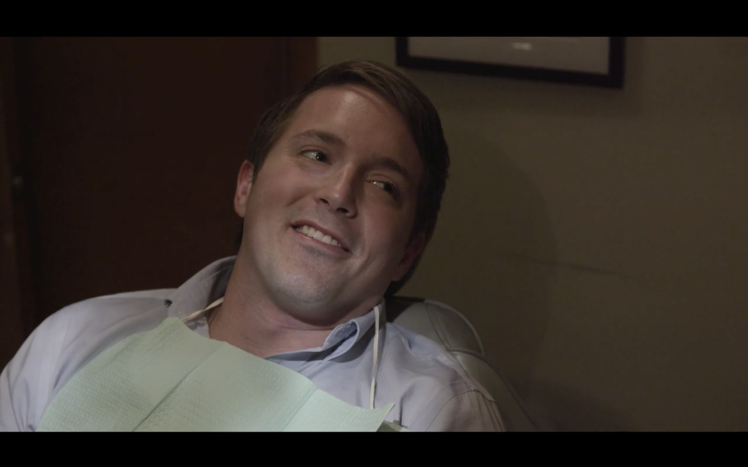 Screen Shot 2018-12-04 at 7.22.26 PM.png