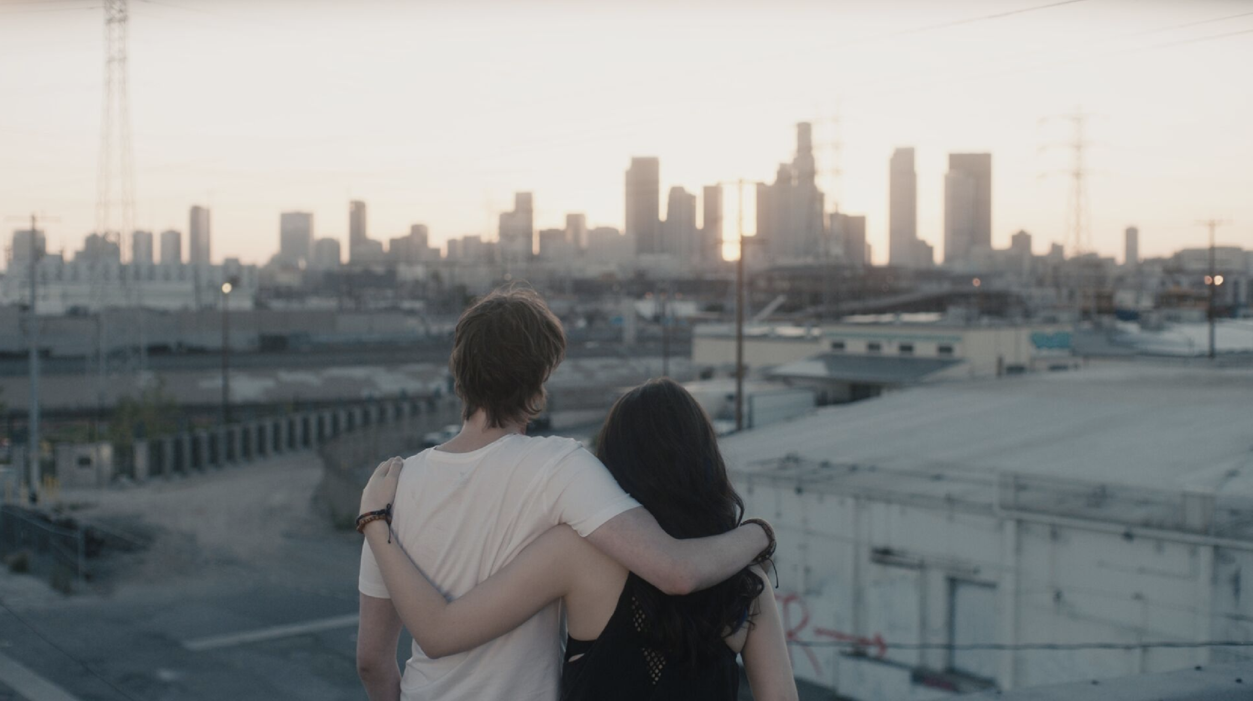 Screen Shot 2018-11-20 at 11.08.27 PM.png