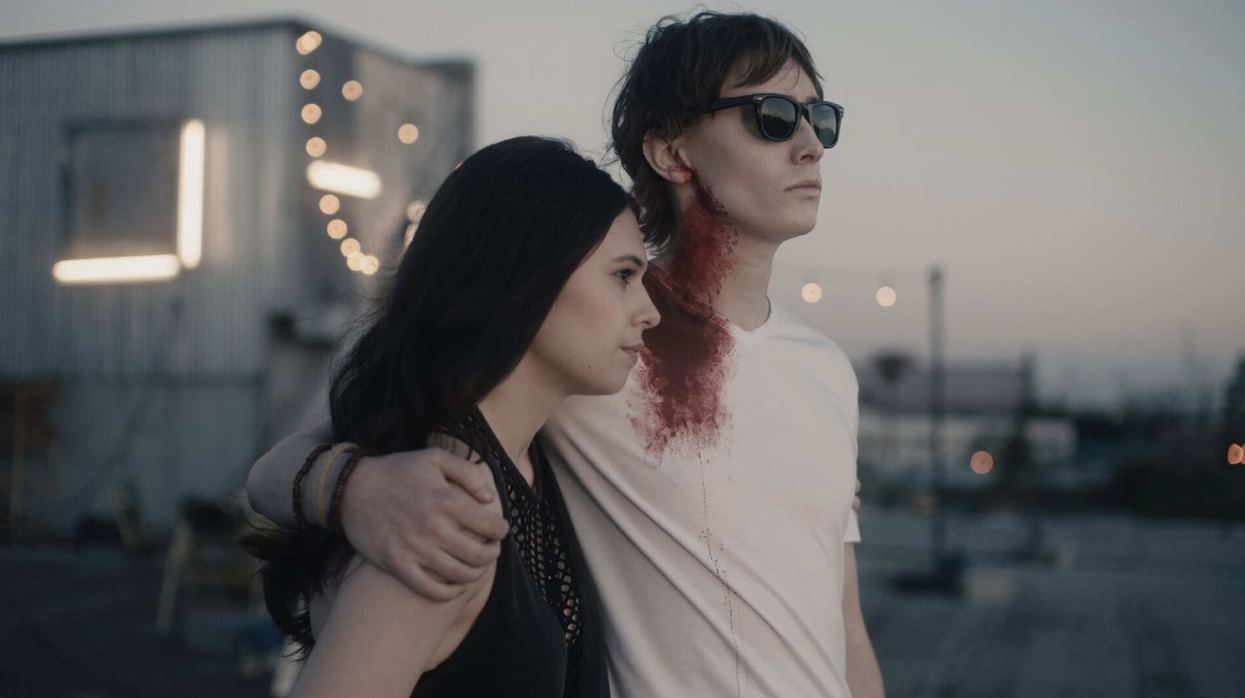 Screen Shot 2018-11-20 at 11.09.03 PM.png