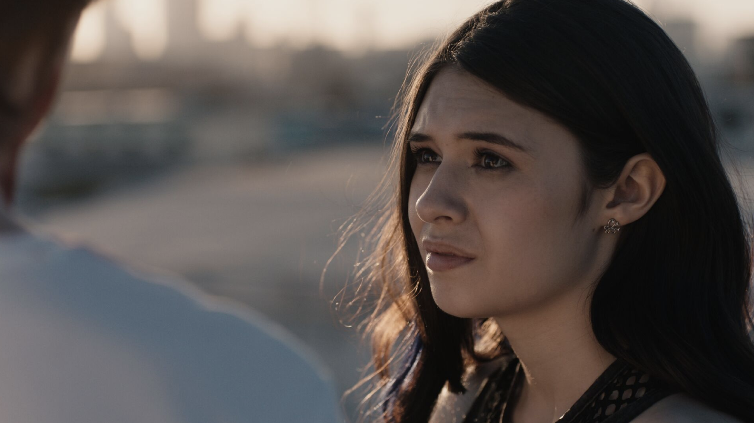 Screen Shot 2018-11-20 at 11.09.46 PM.png