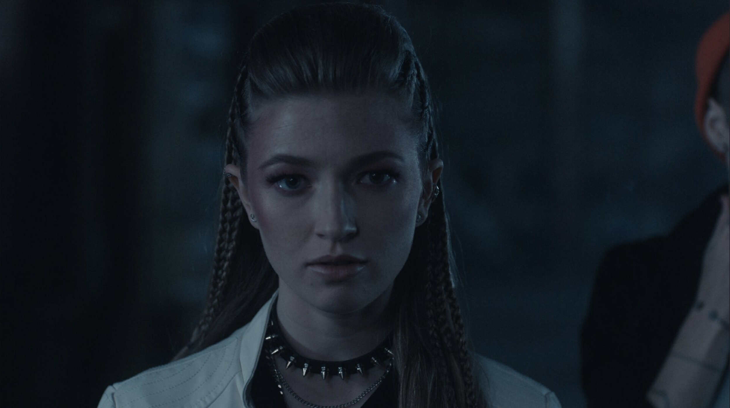 Screen Shot 2018-11-20 at 9.31.57 PM.png