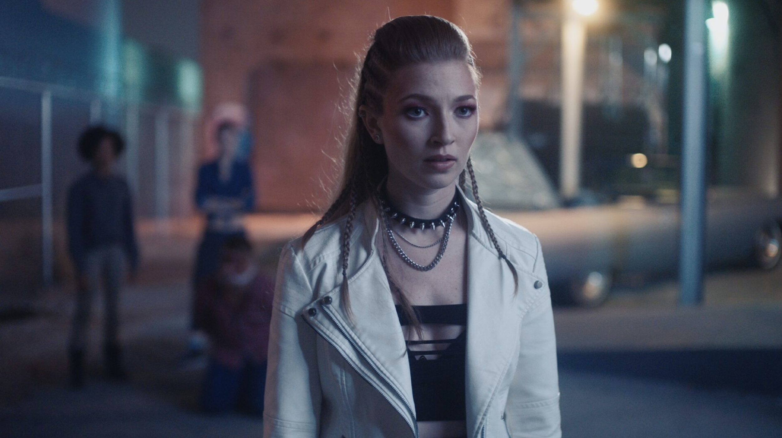 Screen Shot 2018-11-20 at 9.37.42 PM.png