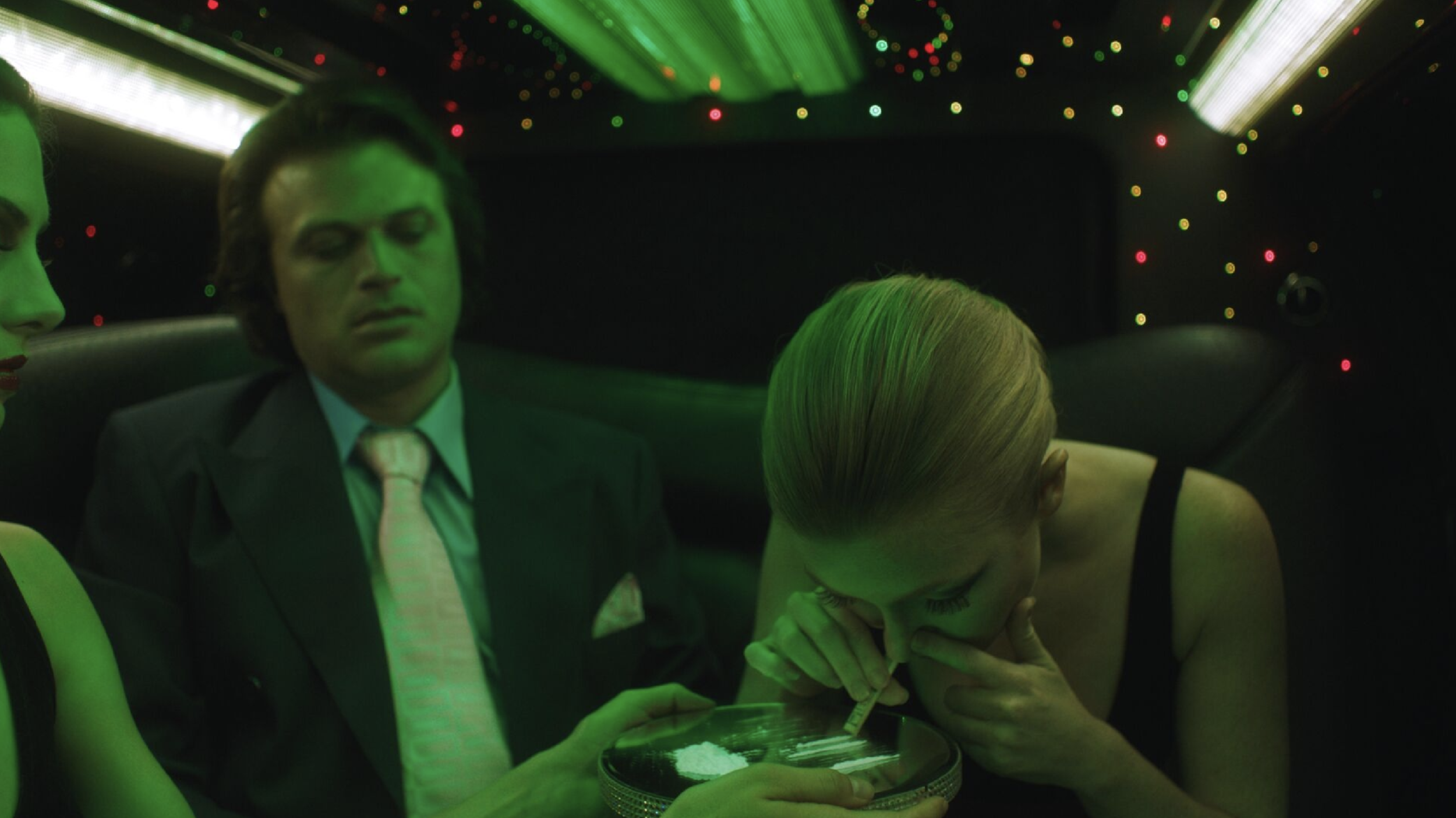 Screen Shot 2018-11-20 at 9.39.59 PM.png