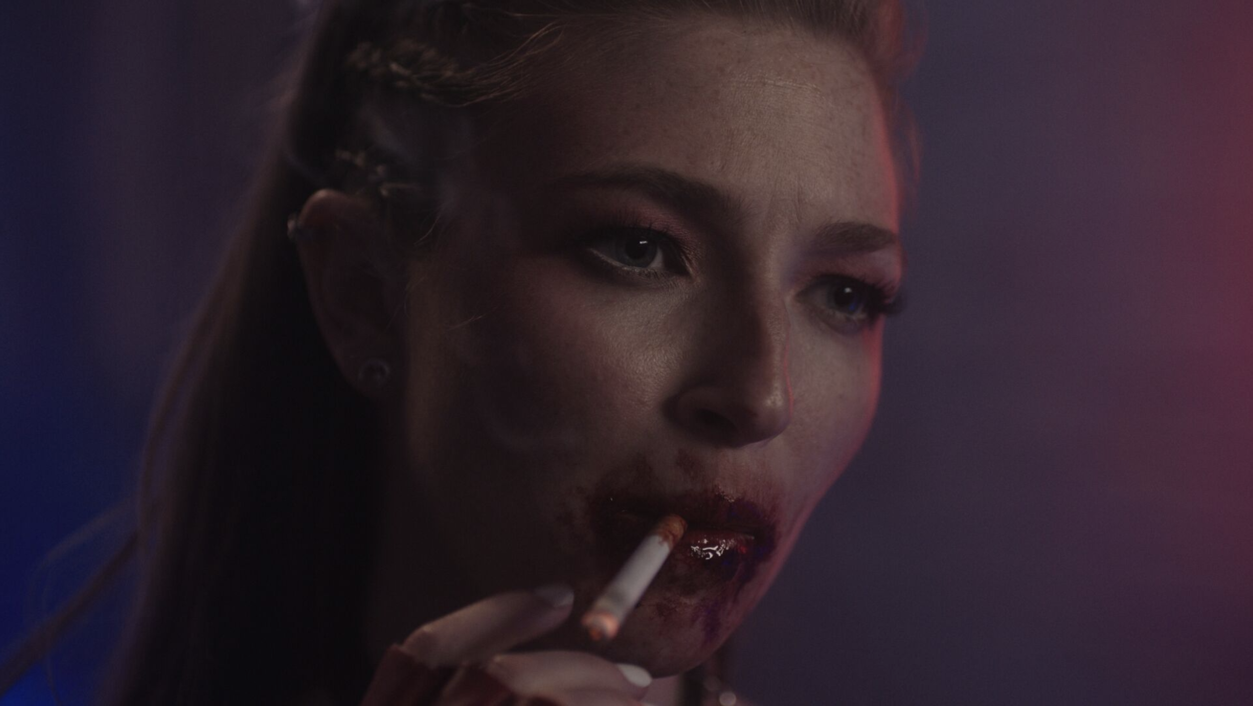 Screen Shot 2019-06-20 at 3.57.46 PM.png