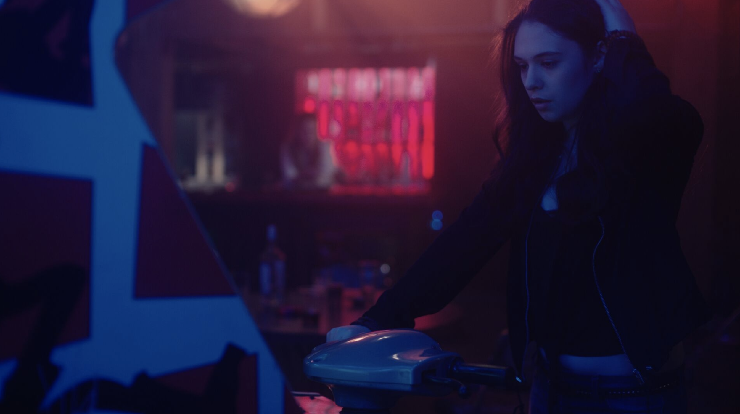 Screen Shot 2018-11-20 at 11.19.39 PM.png