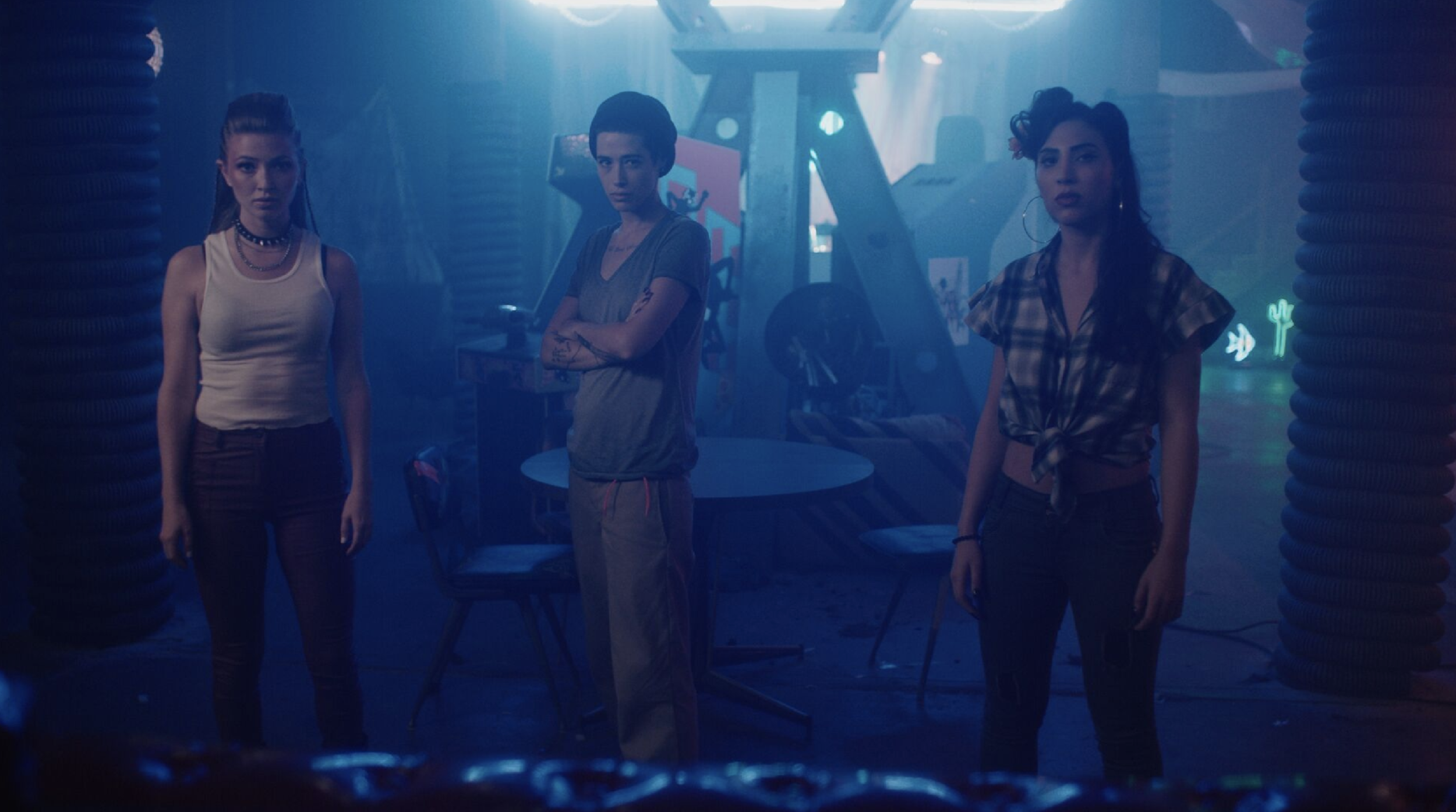 Screen Shot 2018-11-20 at 11.21.35 PM.png