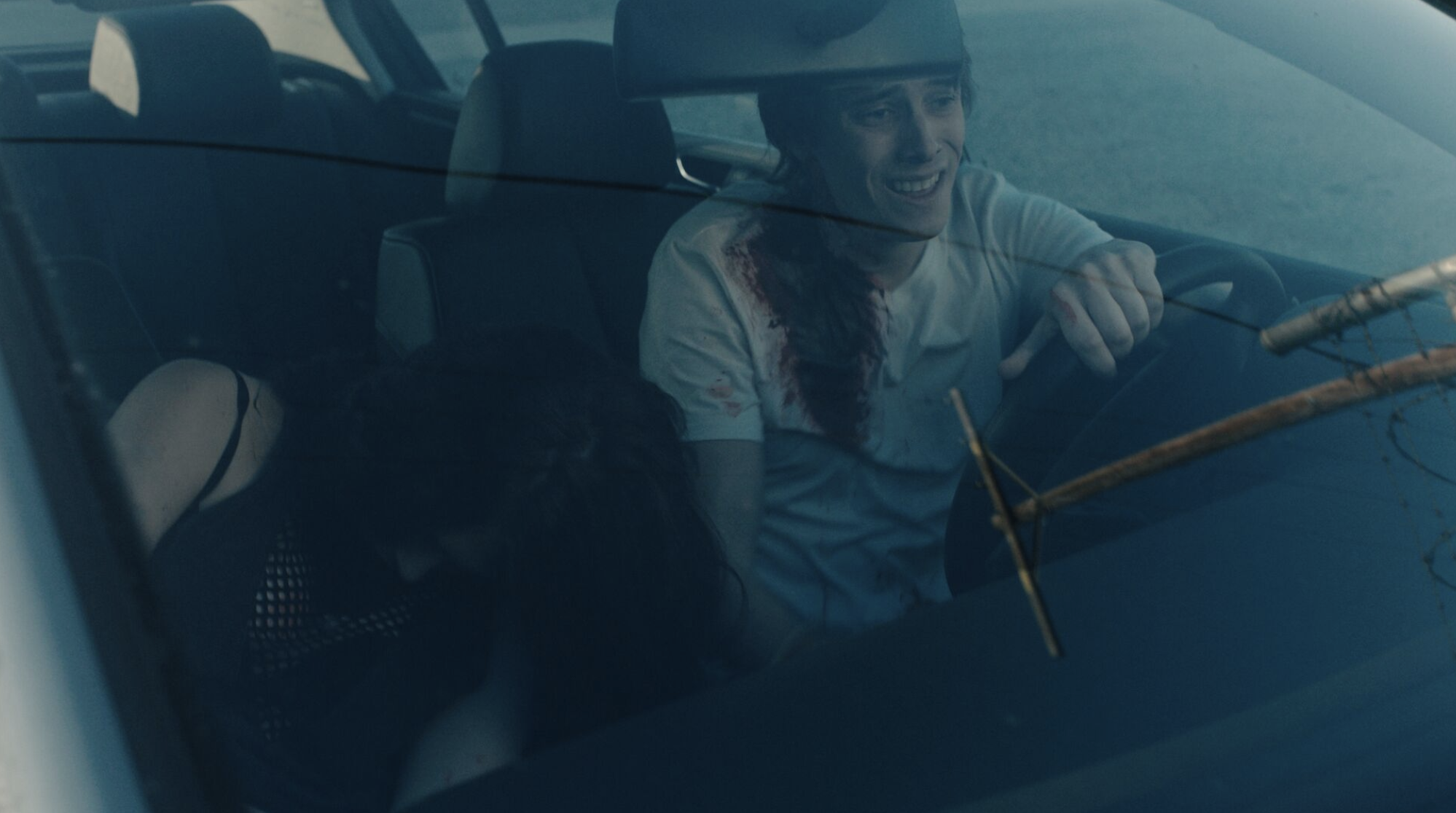 Screen Shot 2019-05-04 at 2.27.18 PM.png