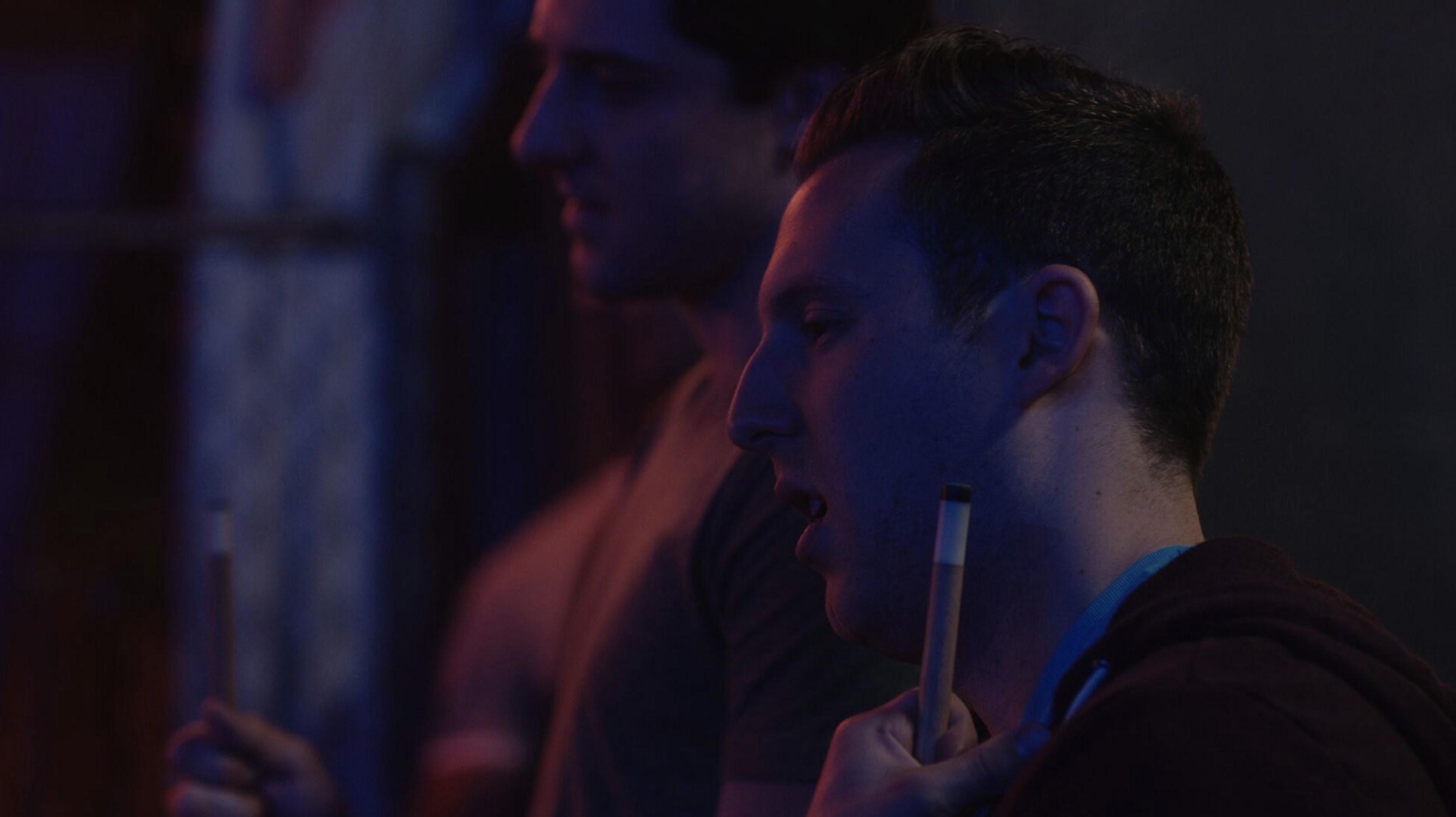 Screen Shot 2019-06-20 at 3.59.06 PM.png