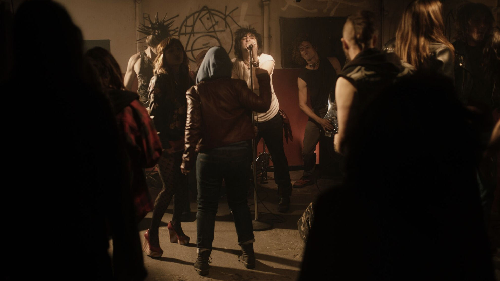 Screen Shot 2019-06-20 at 4.06.48 PM.png