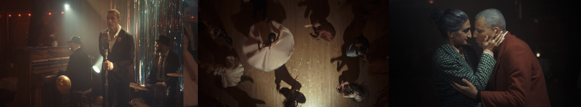 Screen Shot 2020-02-22 at 4.31.40 PM.png