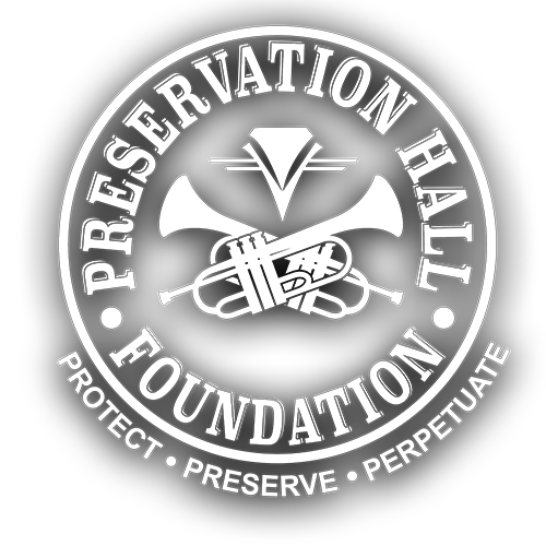 Preservation Hall Foundation