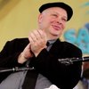 Meet the Musical Collective — Preservation Hall Foundation