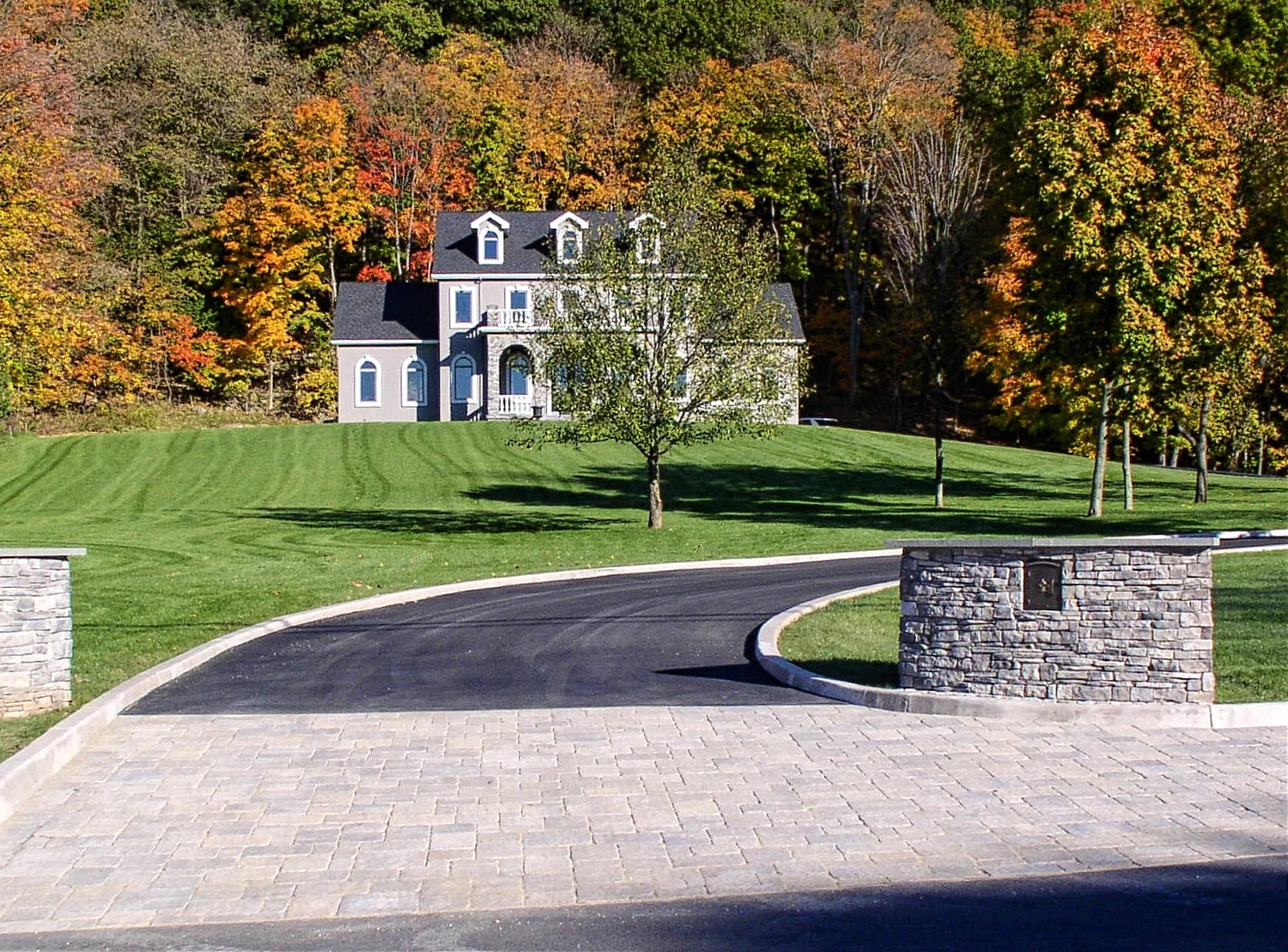 ct-organic-lawncare-front-yard