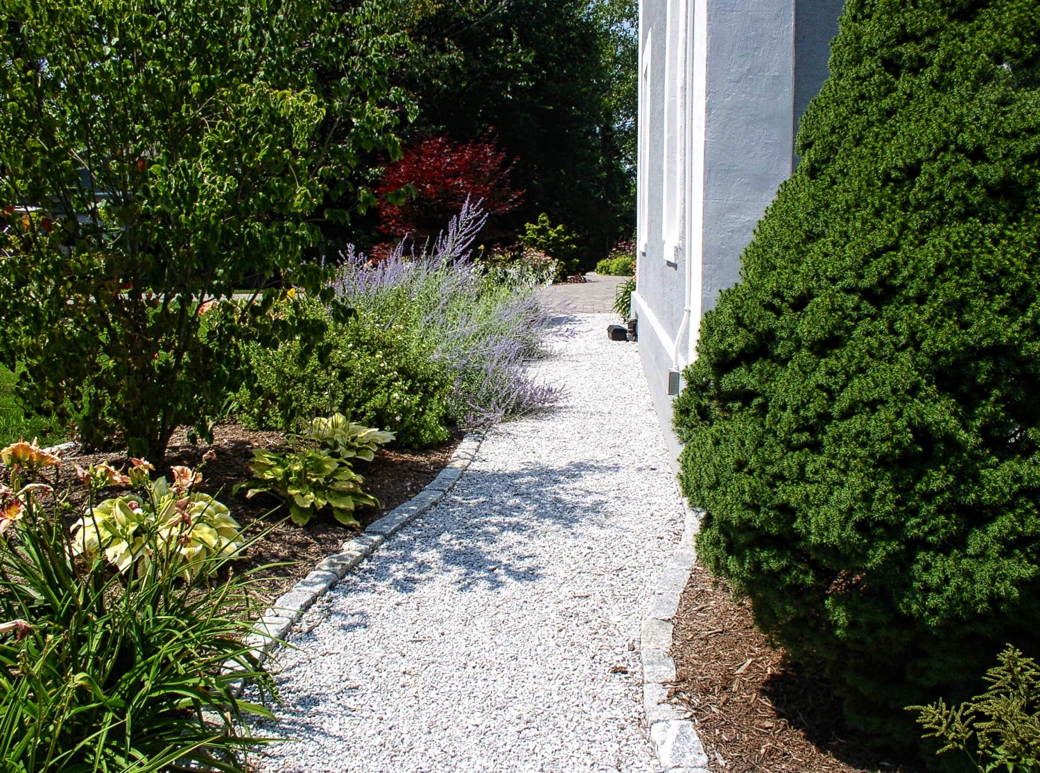 ct-stone-walkway-design