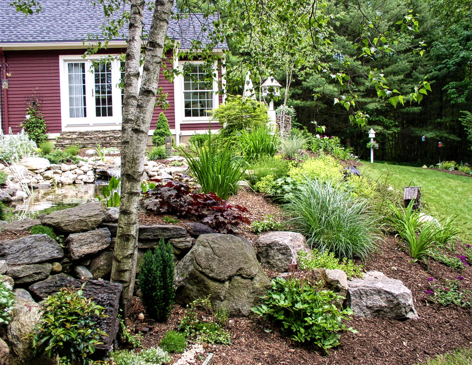 ct-garden-design-stones