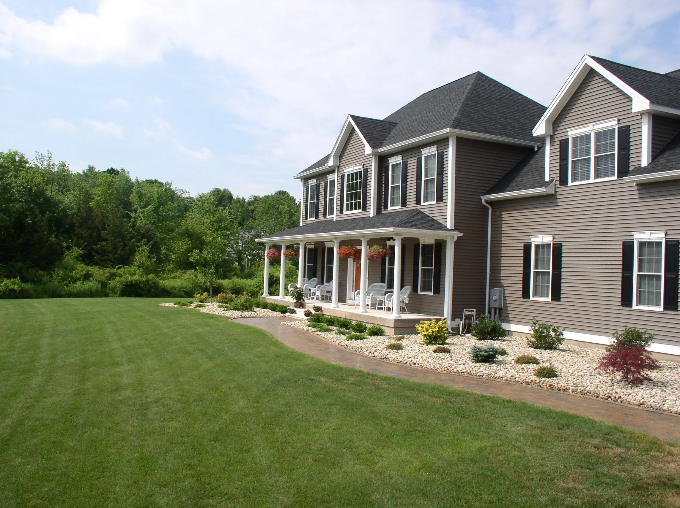 Top 5 Projects To Try This Summer