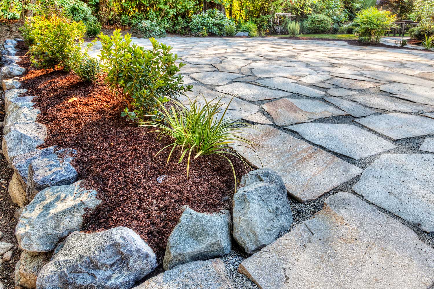 hardscape-design-services.jpg