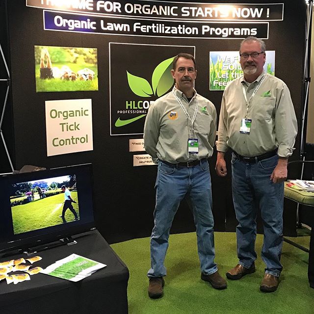 We&rsquo;ll be at booth 1032 during the 72nd Annual Connecticut Home &amp; Remodeling Show all weekend. Come check out the largest home show in all CT &amp; western Mass.🏡 #HBRA #cthomeshow #ctconventioncenter #hlcorganic