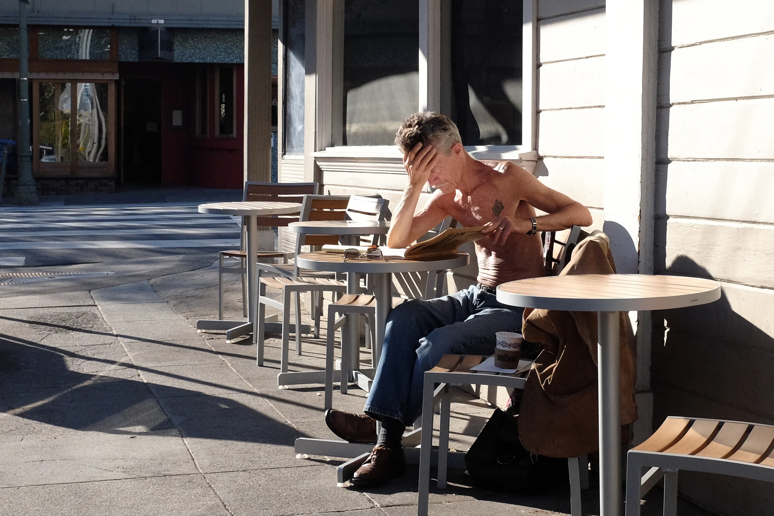 DSCF3433.jpg