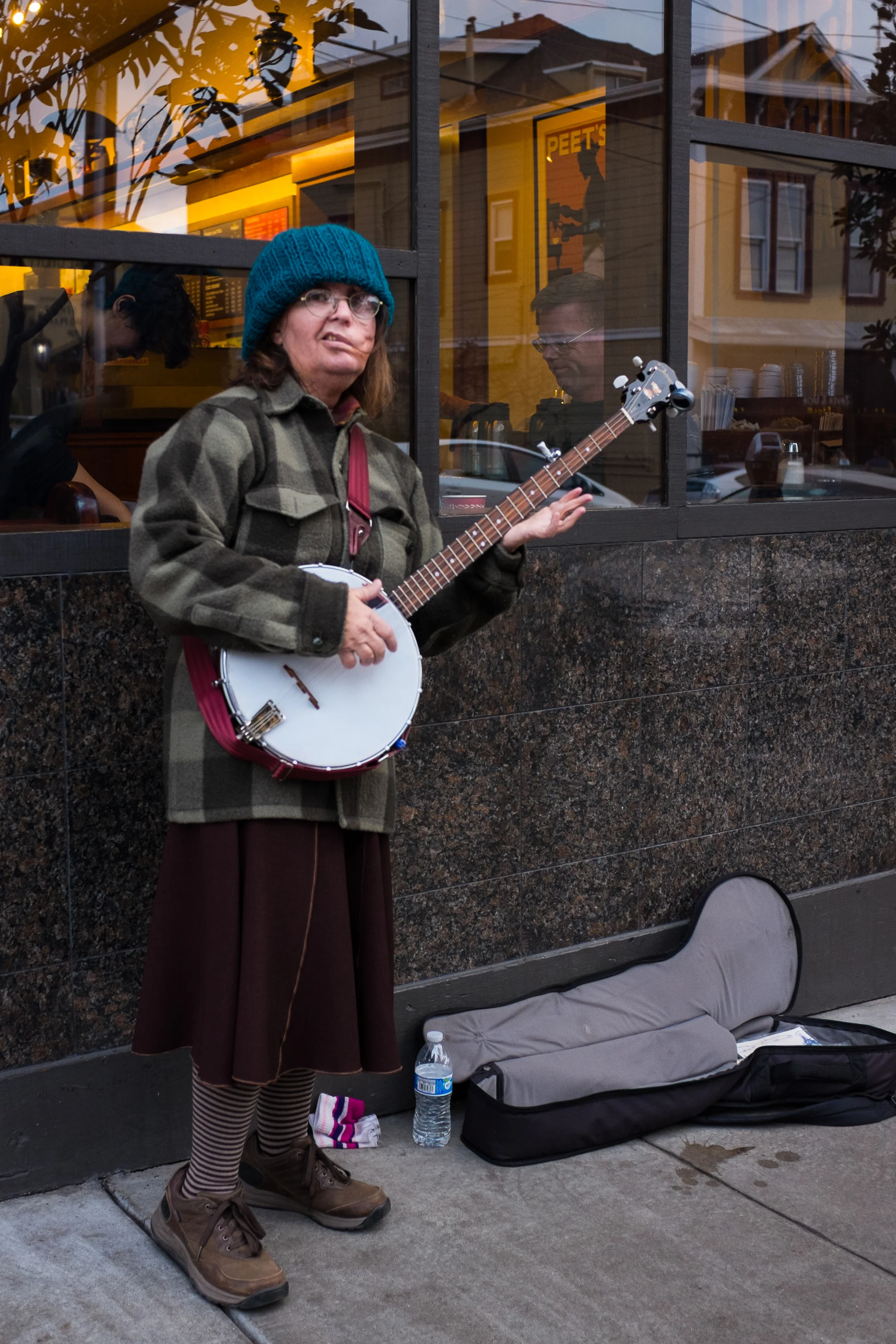 DSCF4971.jpg