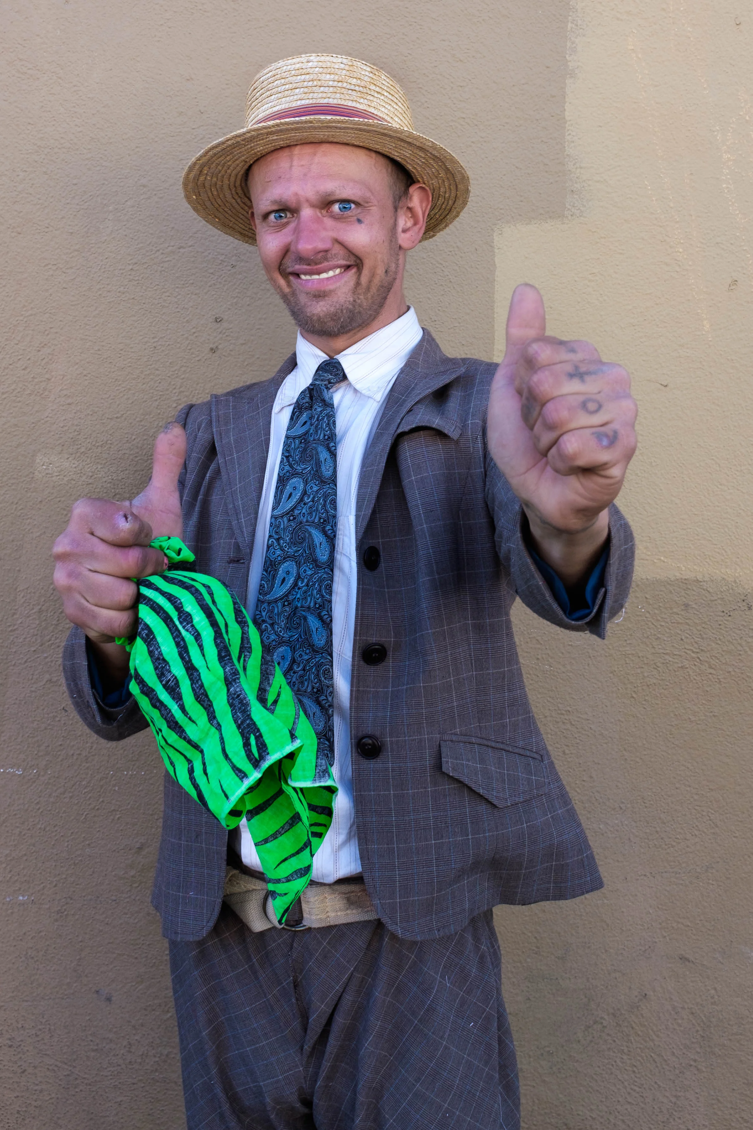 DSCF5857.jpg
