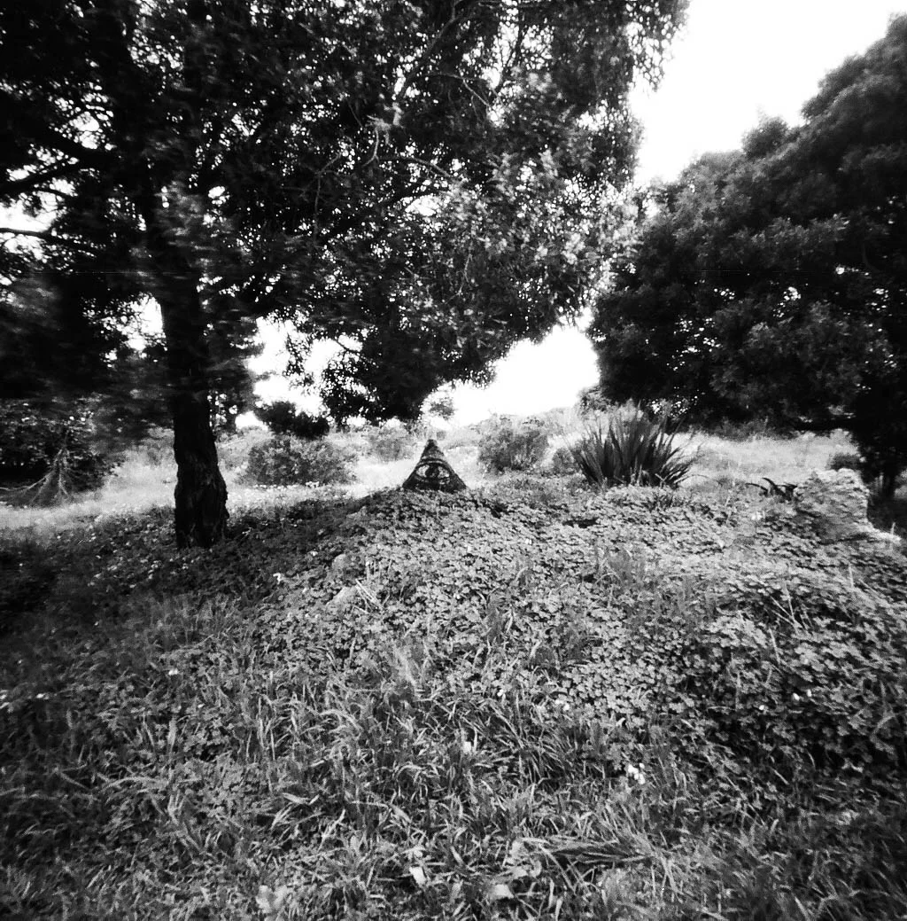 PinholeBW2.jpg