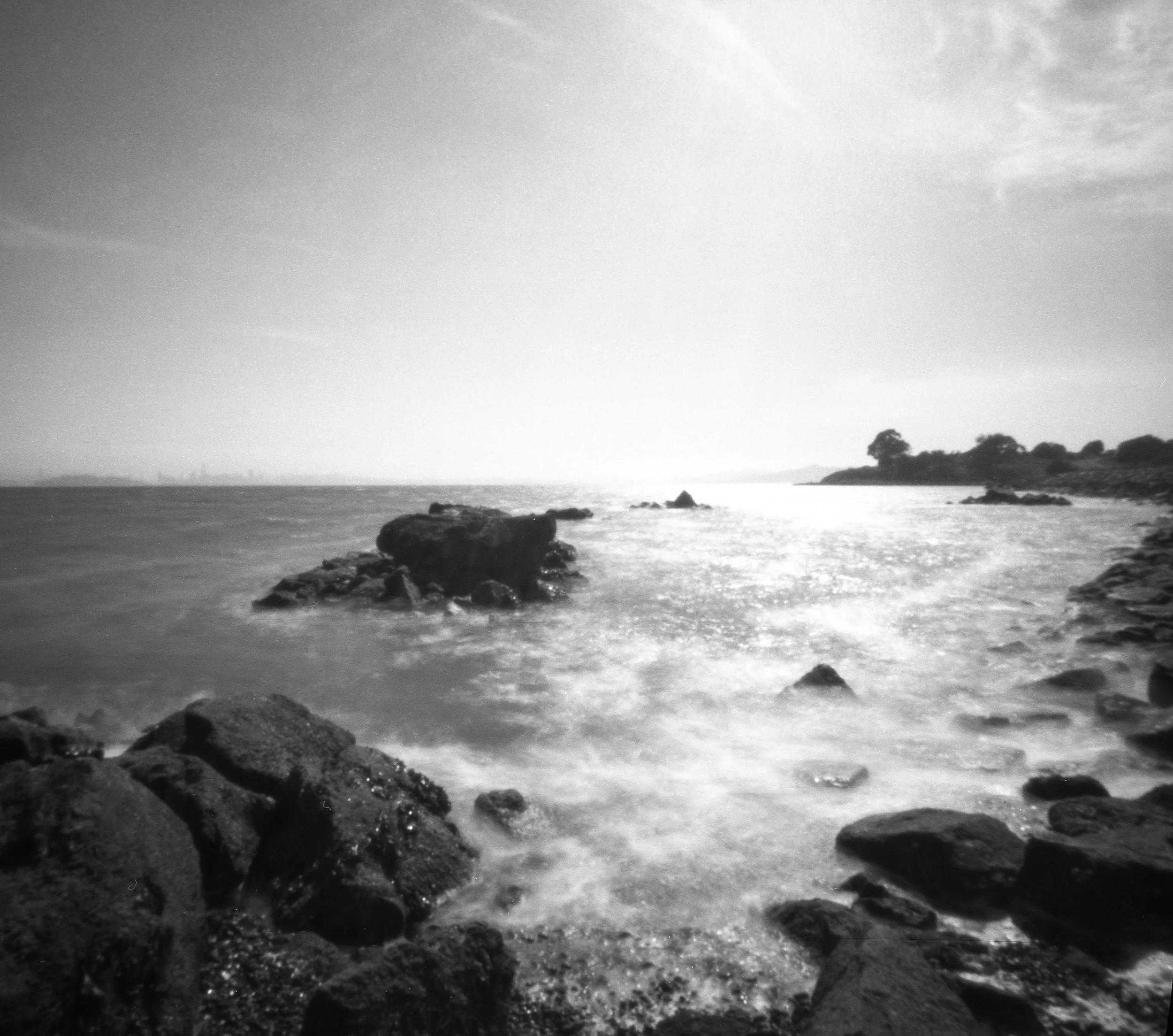 Pinhole BULB-1.jpg