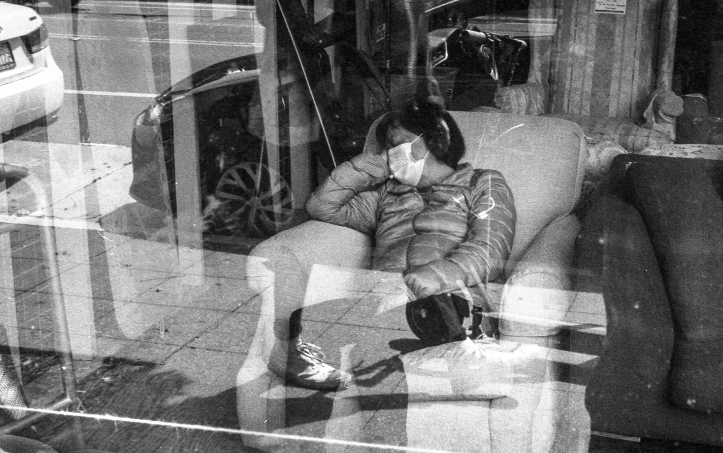SF sleepy.jpg