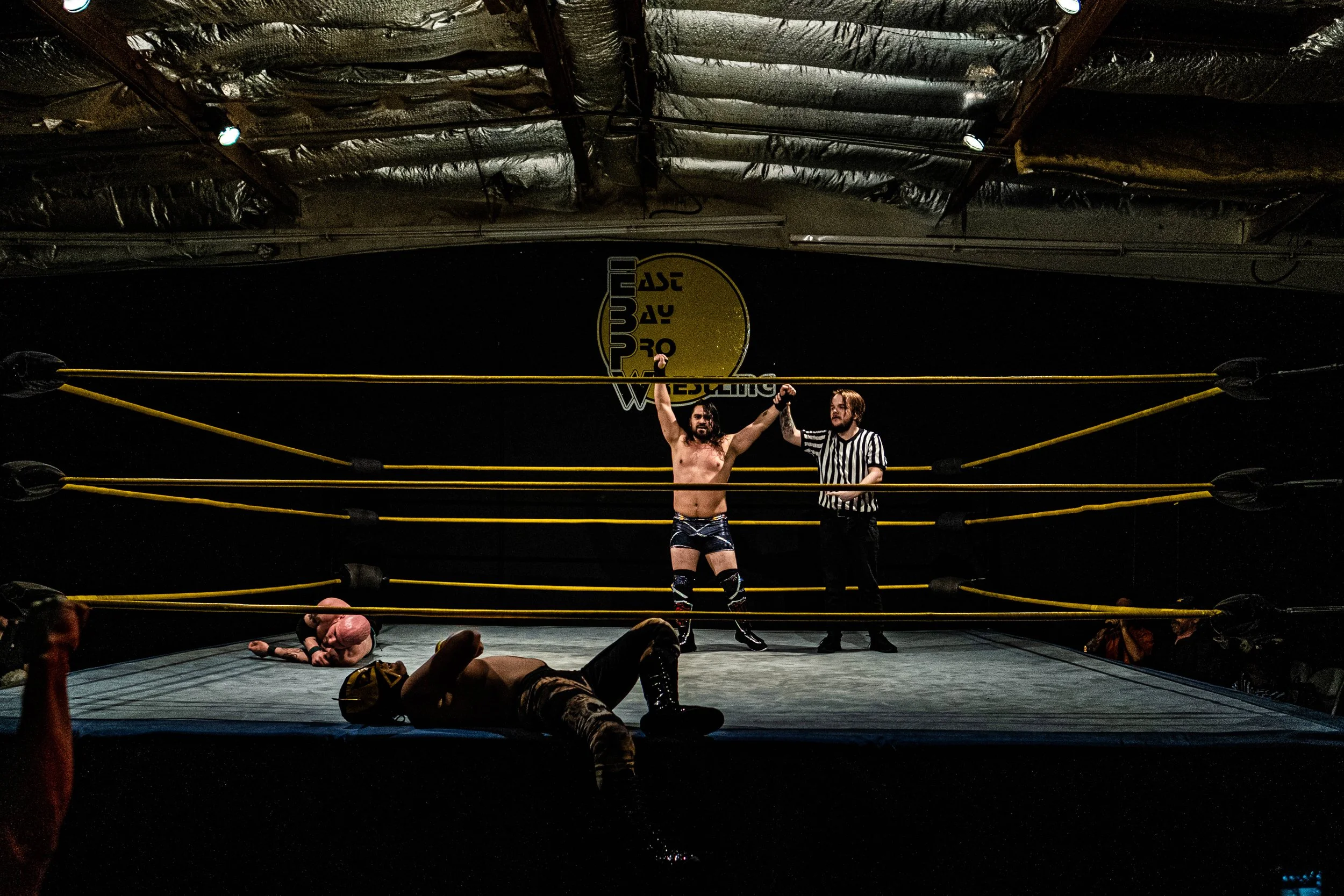 Erza vs Brandon vs Leon-16.jpg