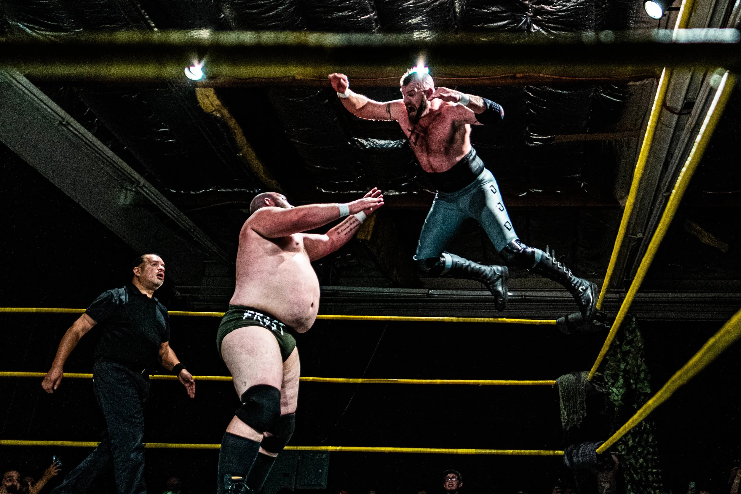 Alex Ace Vs Frost-32.jpg