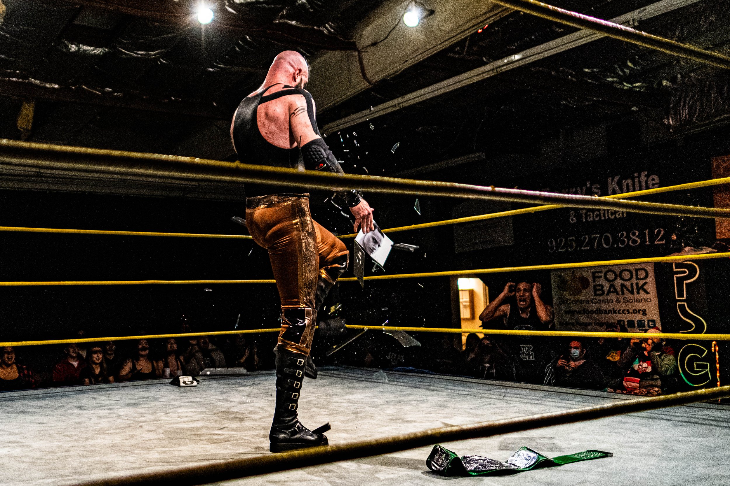 JMM picture gets destroyed by ACE.jpg