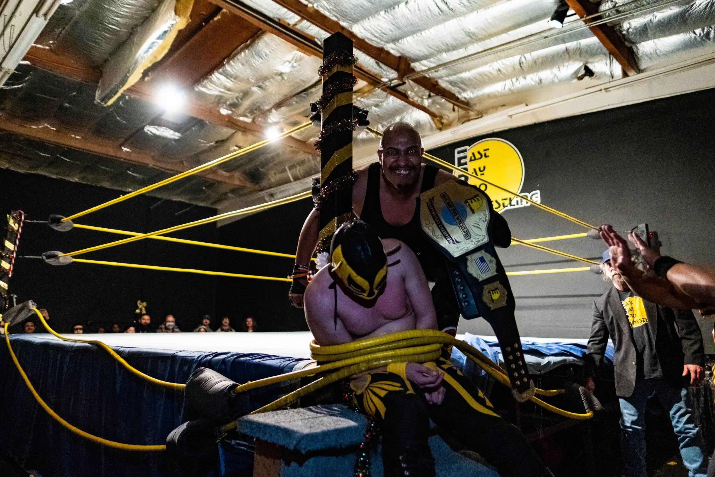 Boyce possing with championship belt_.jpg