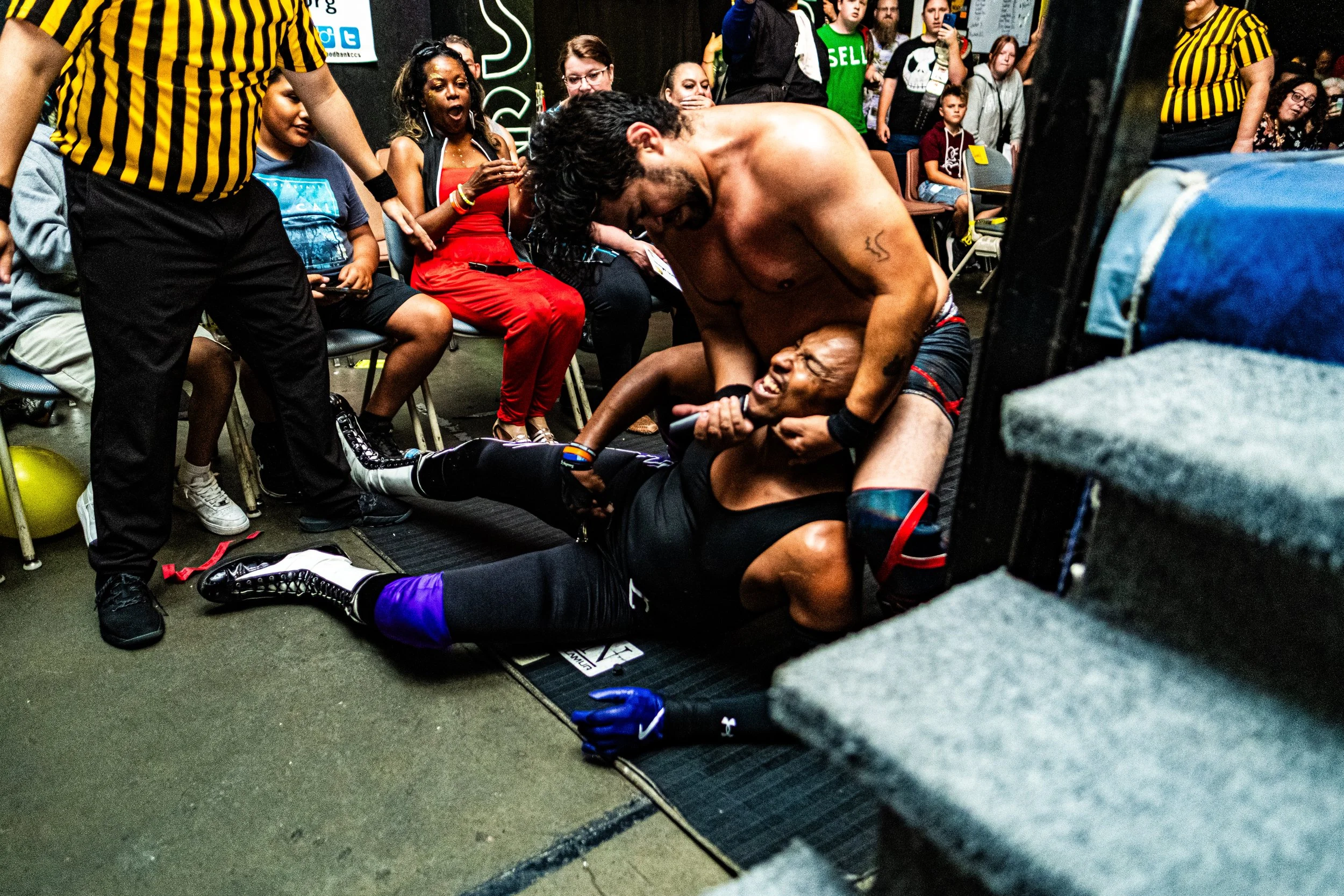 Ezra vss Boyce-9.jpeg