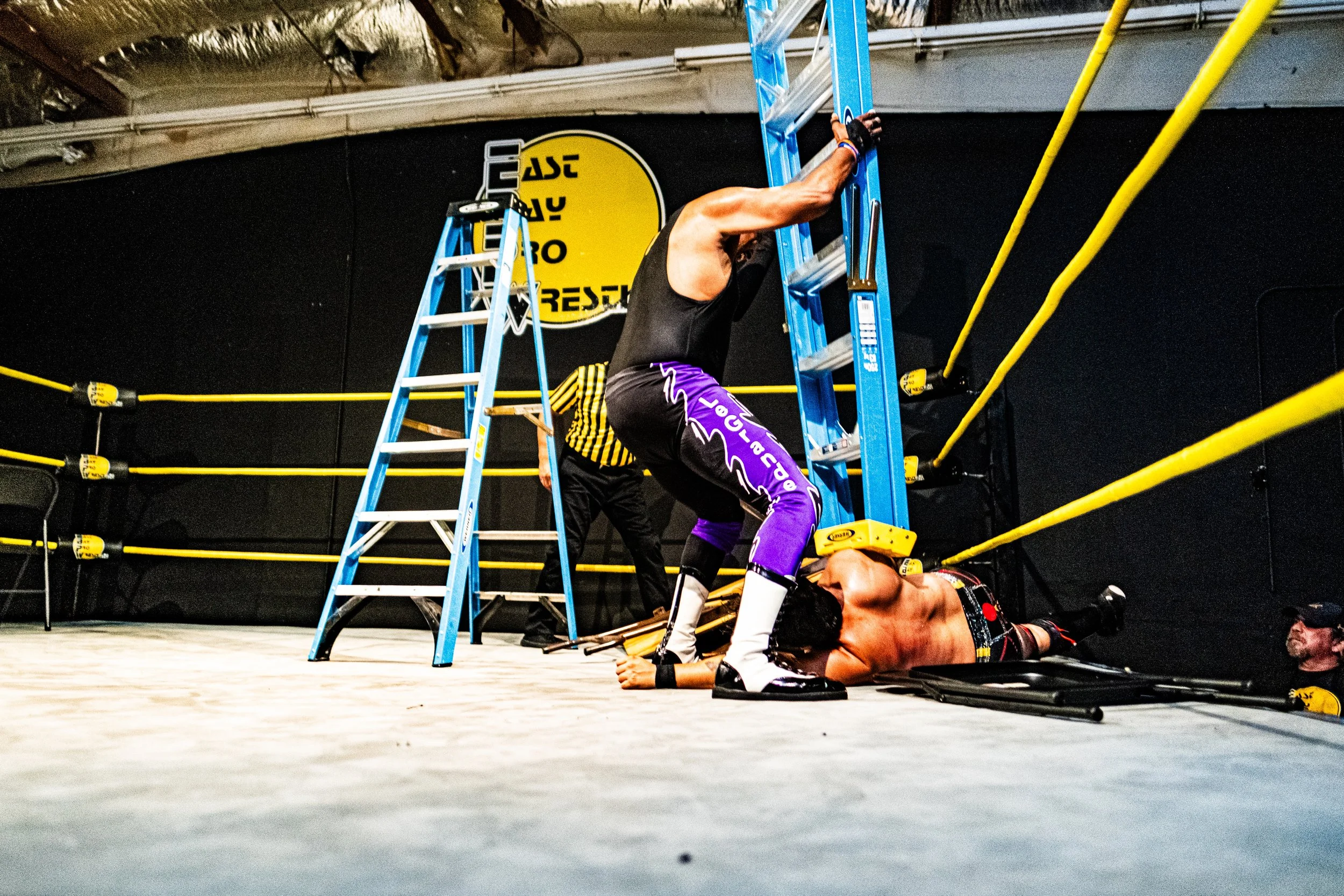 Ezra vss Boyce-15.jpeg