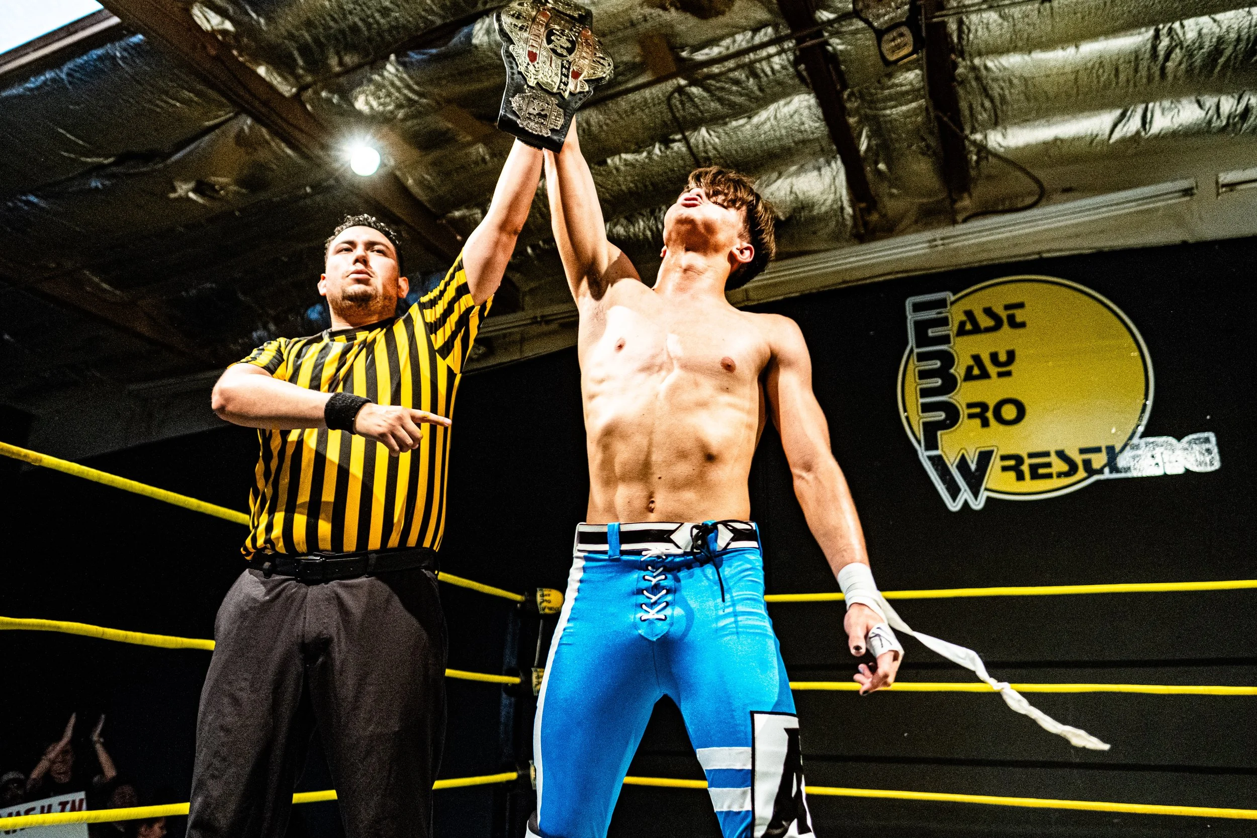 Cass vs Nash-16.jpeg