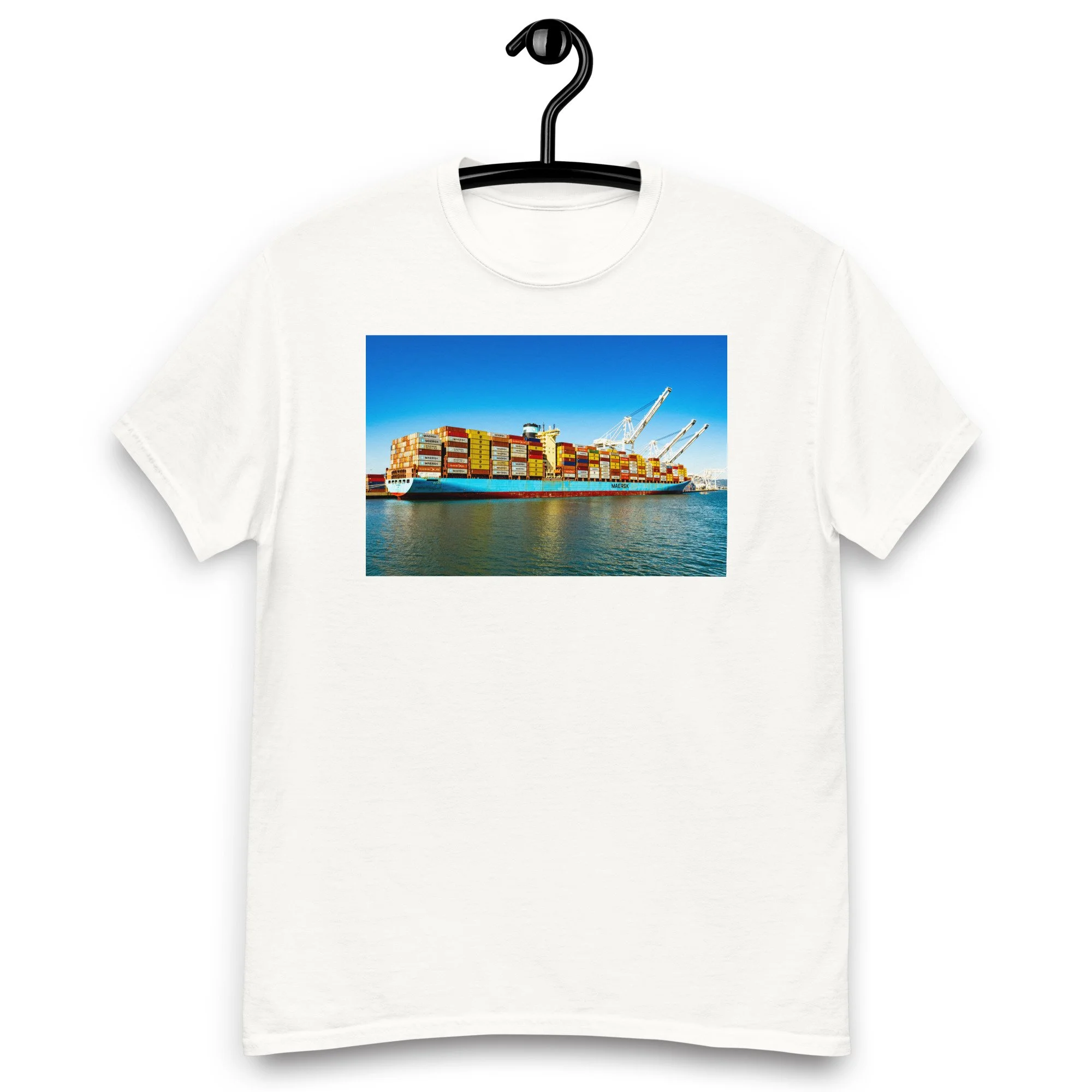 unisex-classic-tee-white-front-668c1eb1a53ac.jpg