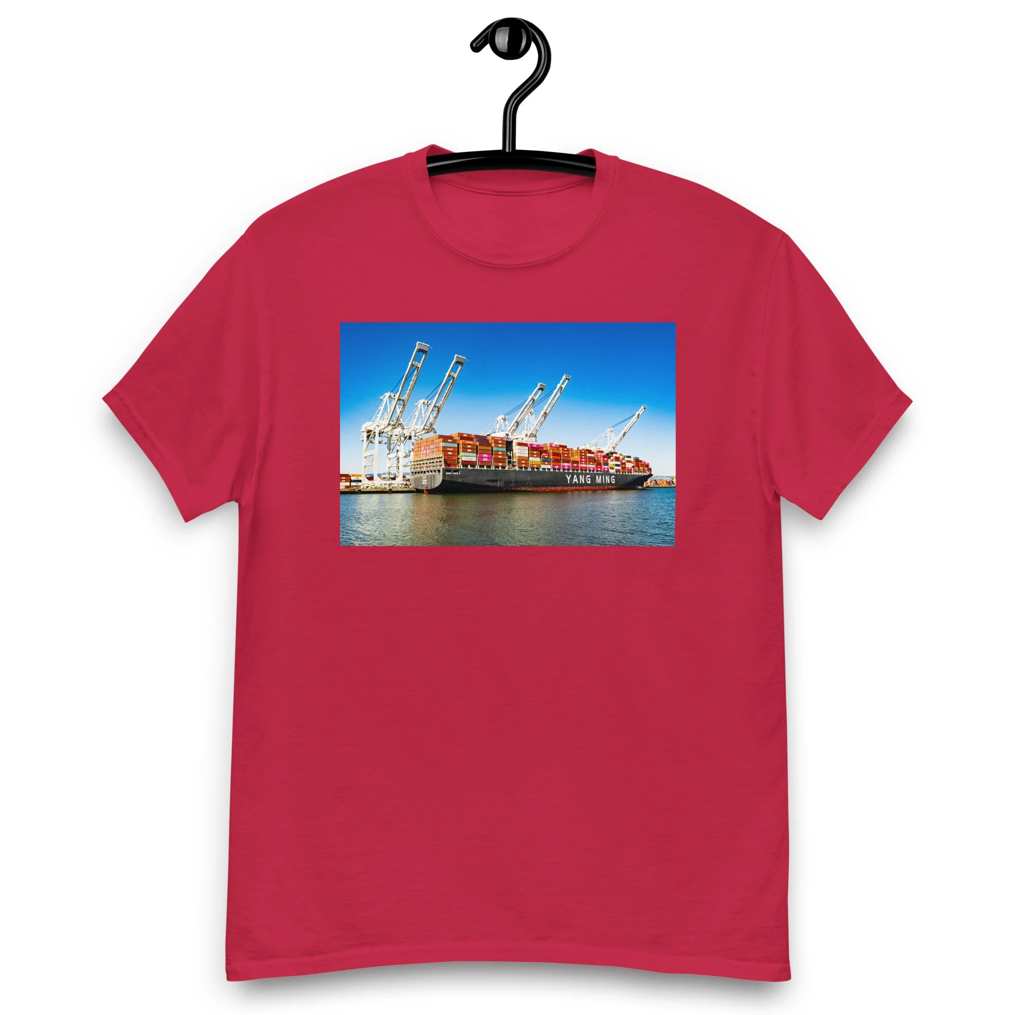unisex-classic-tee-cardinal-front-668c510cce713.jpg